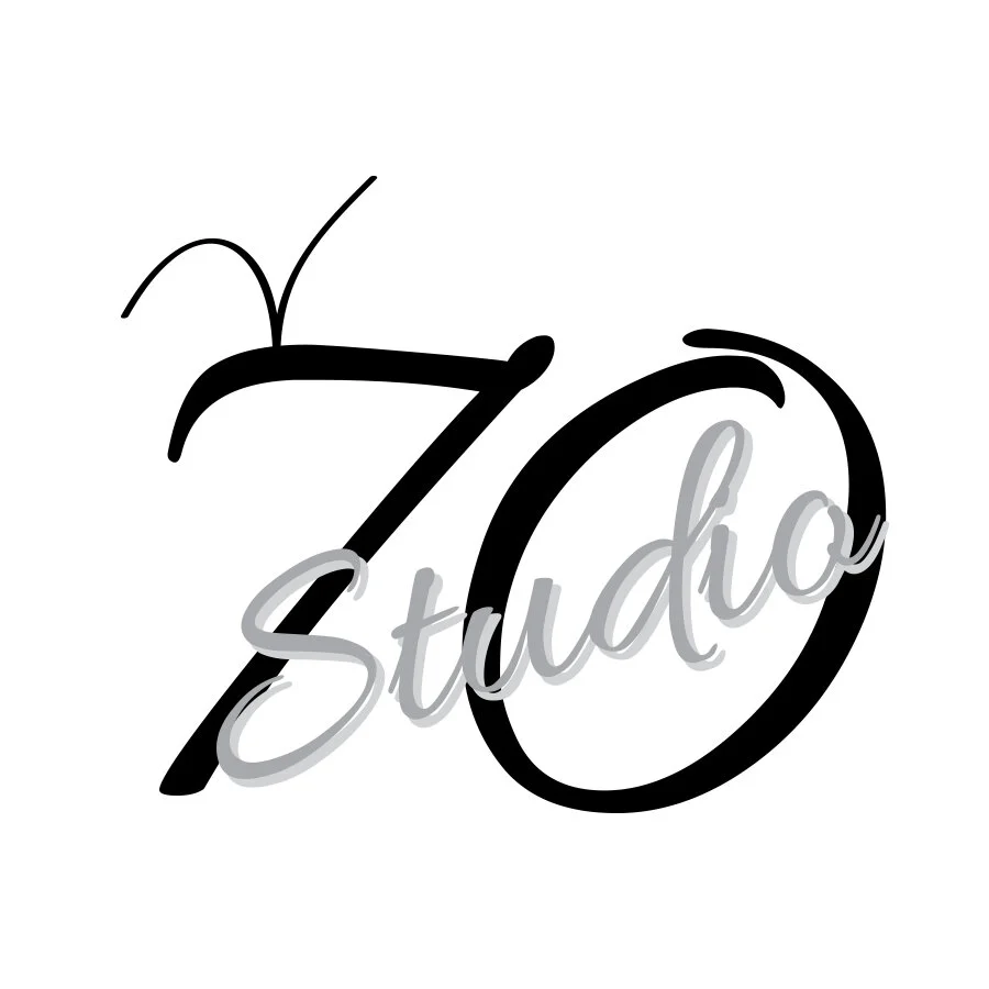 A70 Icon LG.jpg