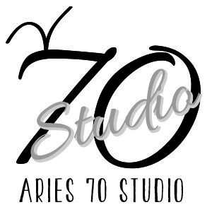 LOGO.jpg