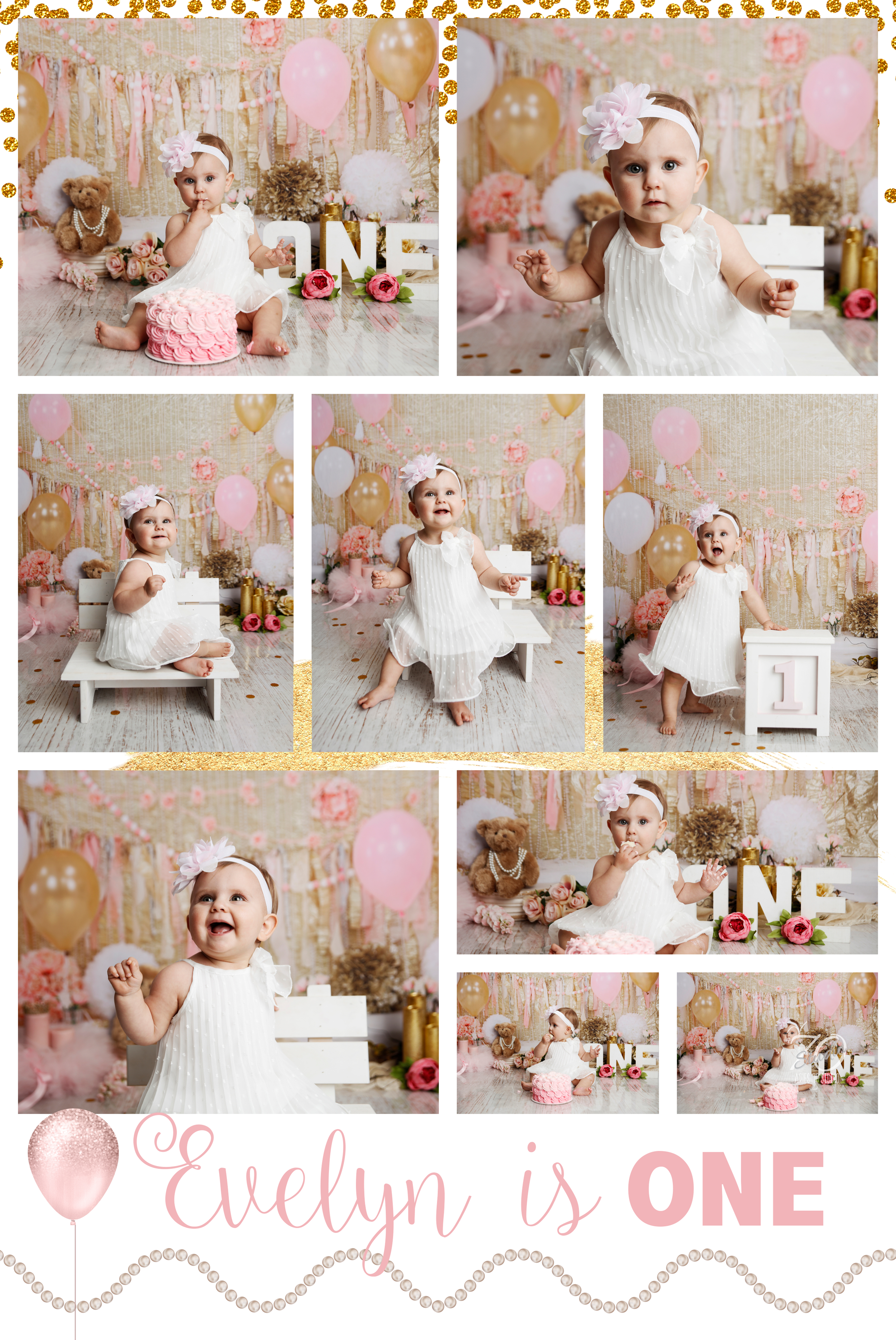Evelyn is ONE.png