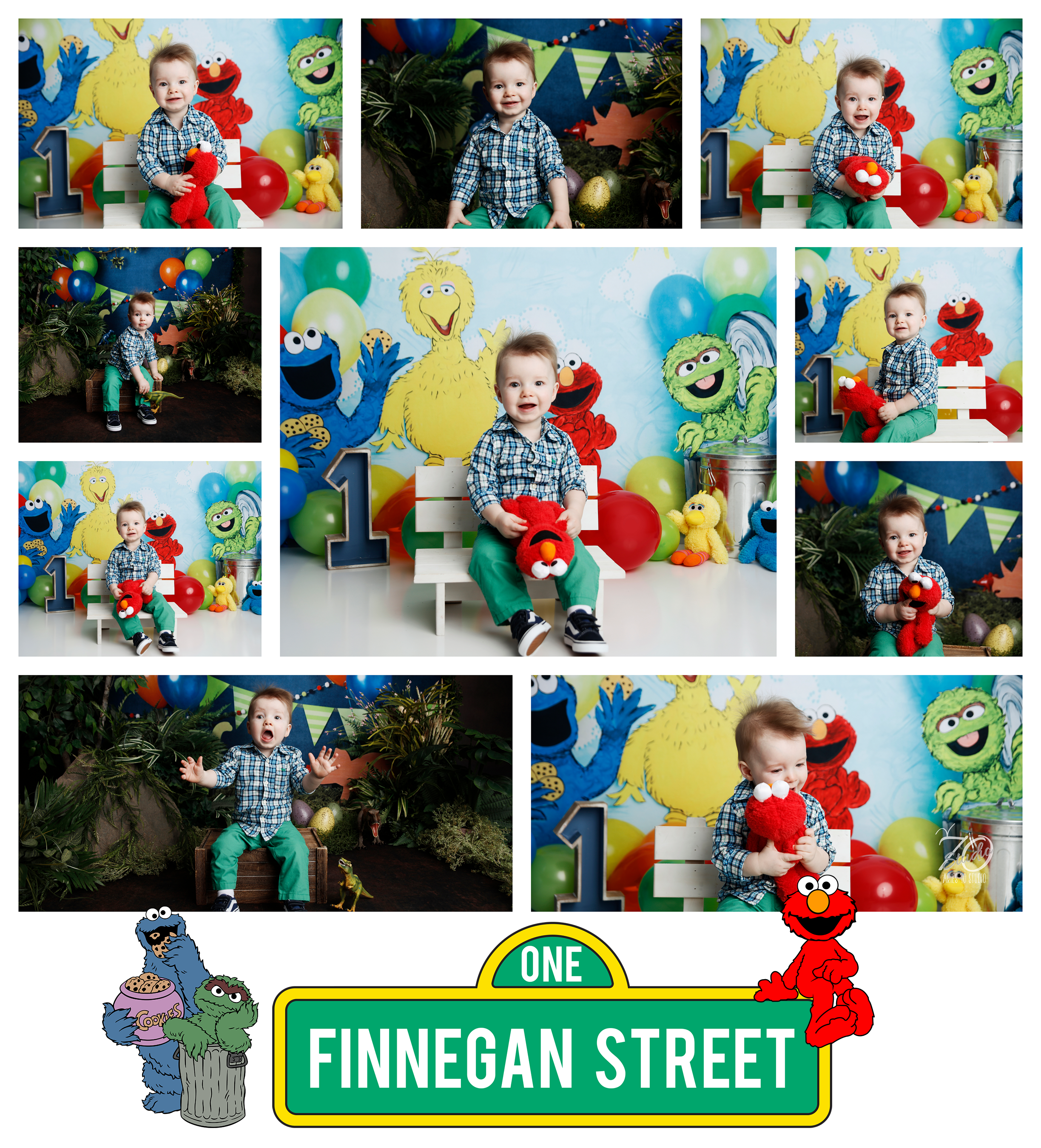 Finnegan is ONE.png
