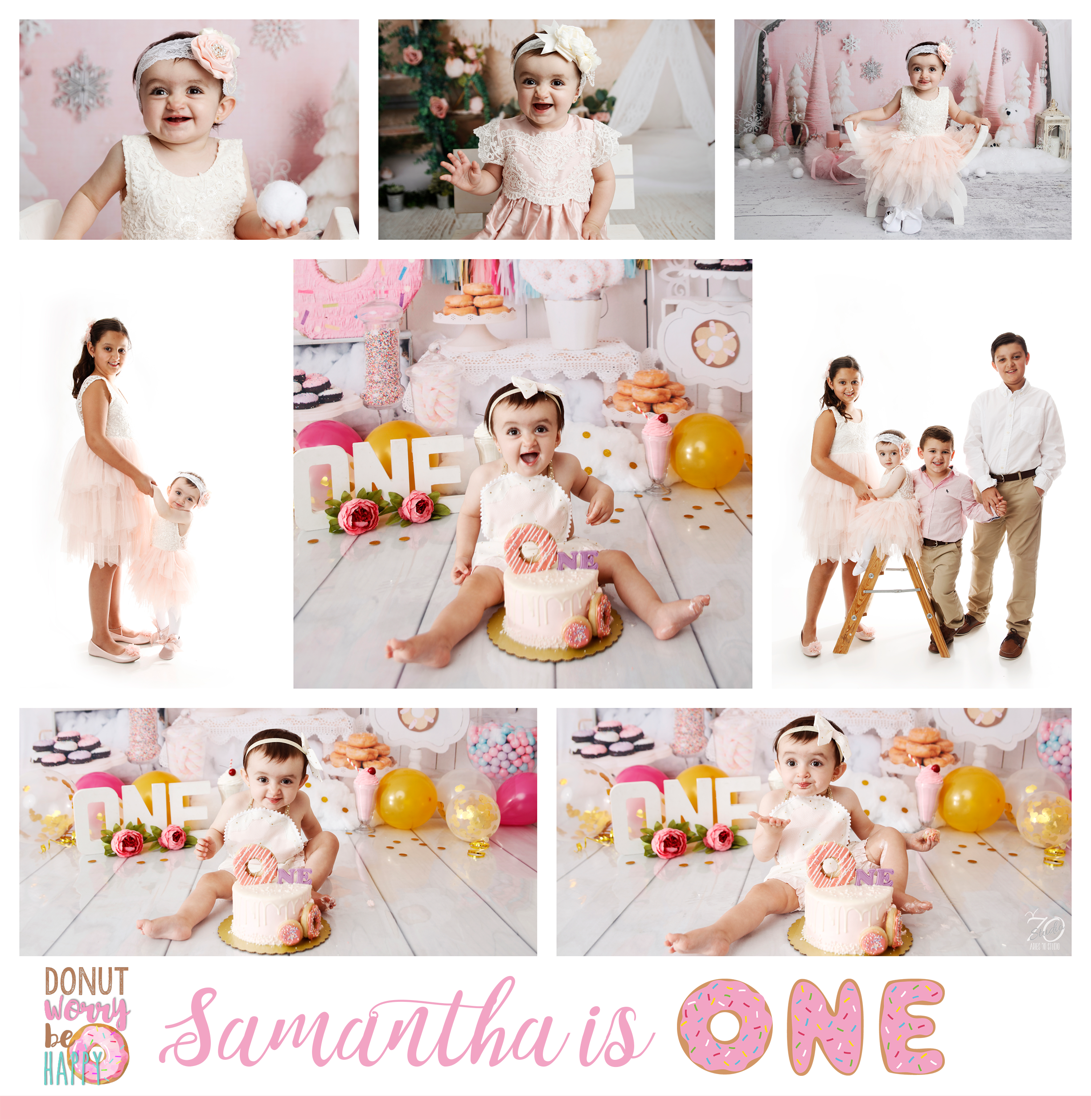Sammy is ONE.png