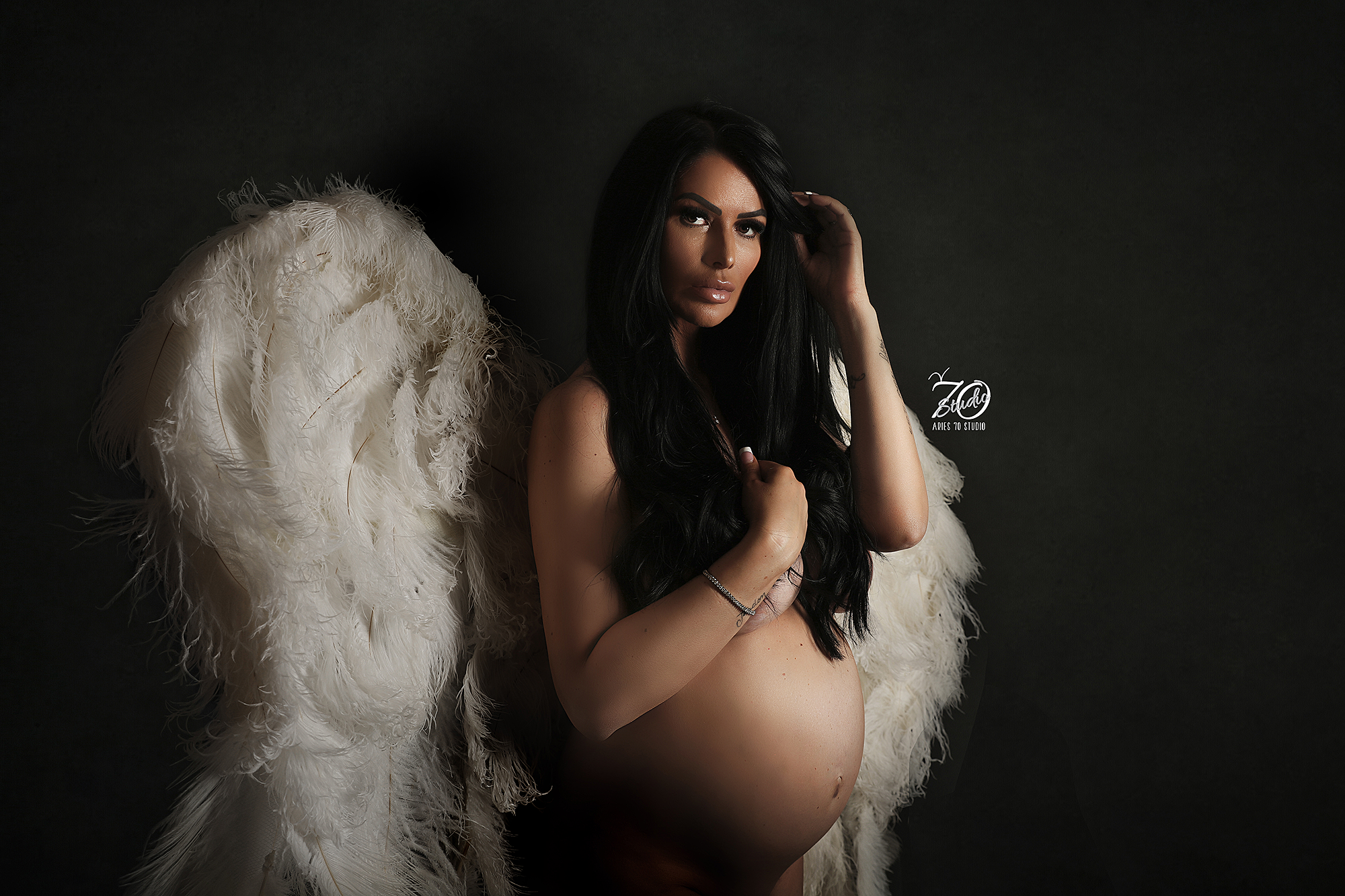 2021 Maternity Session Sarah-Jane Laforcarde-18.png