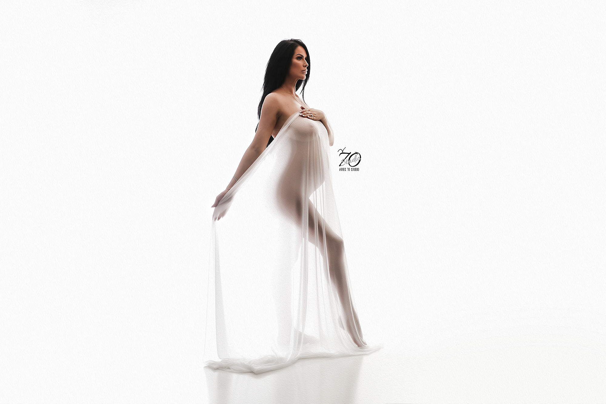 2021 Maternity Session Sarah-Jane Laforcarde-23.png