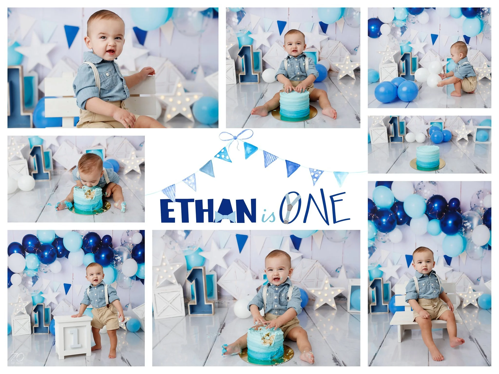 Ethan is ONE.jpg