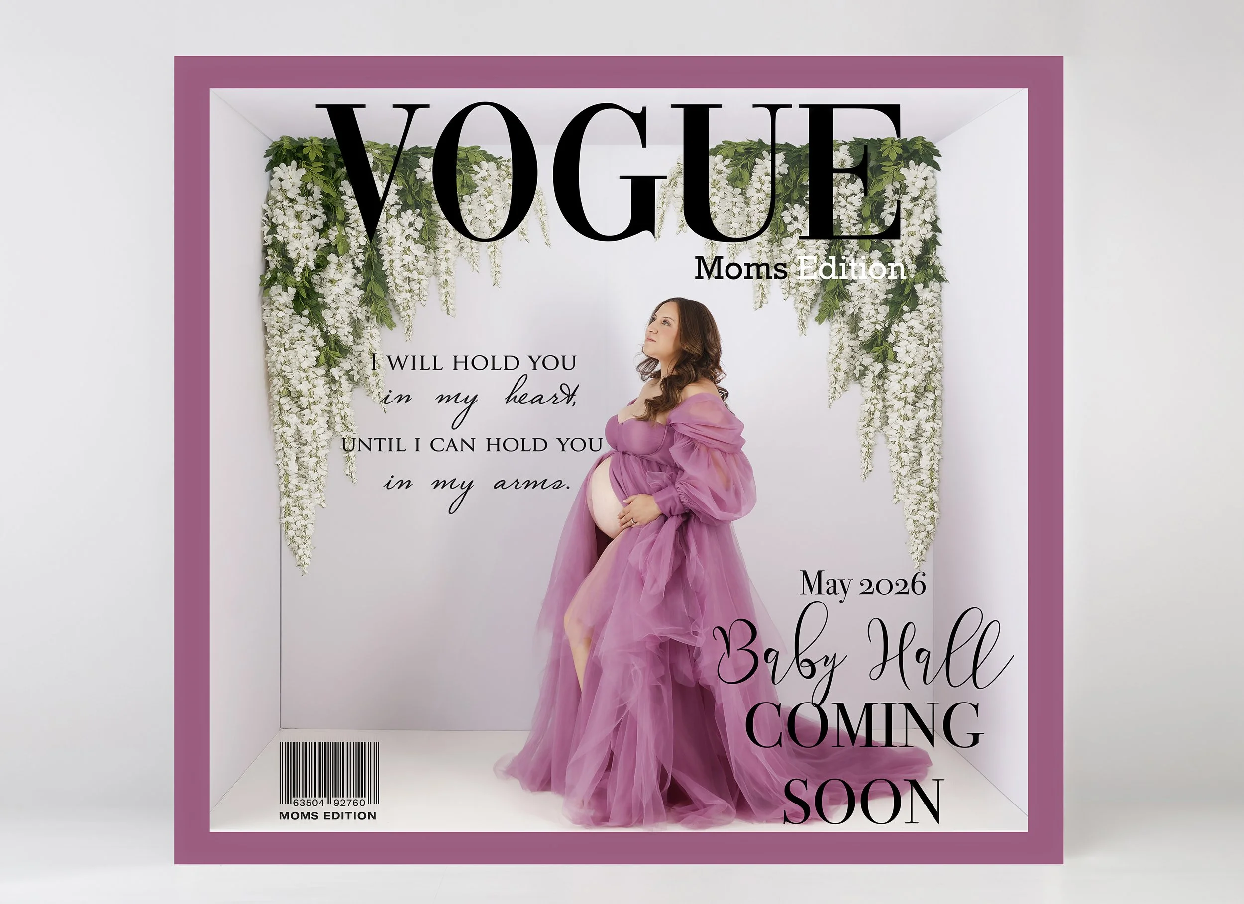 2026 Maternity Session Summer-02.jpg