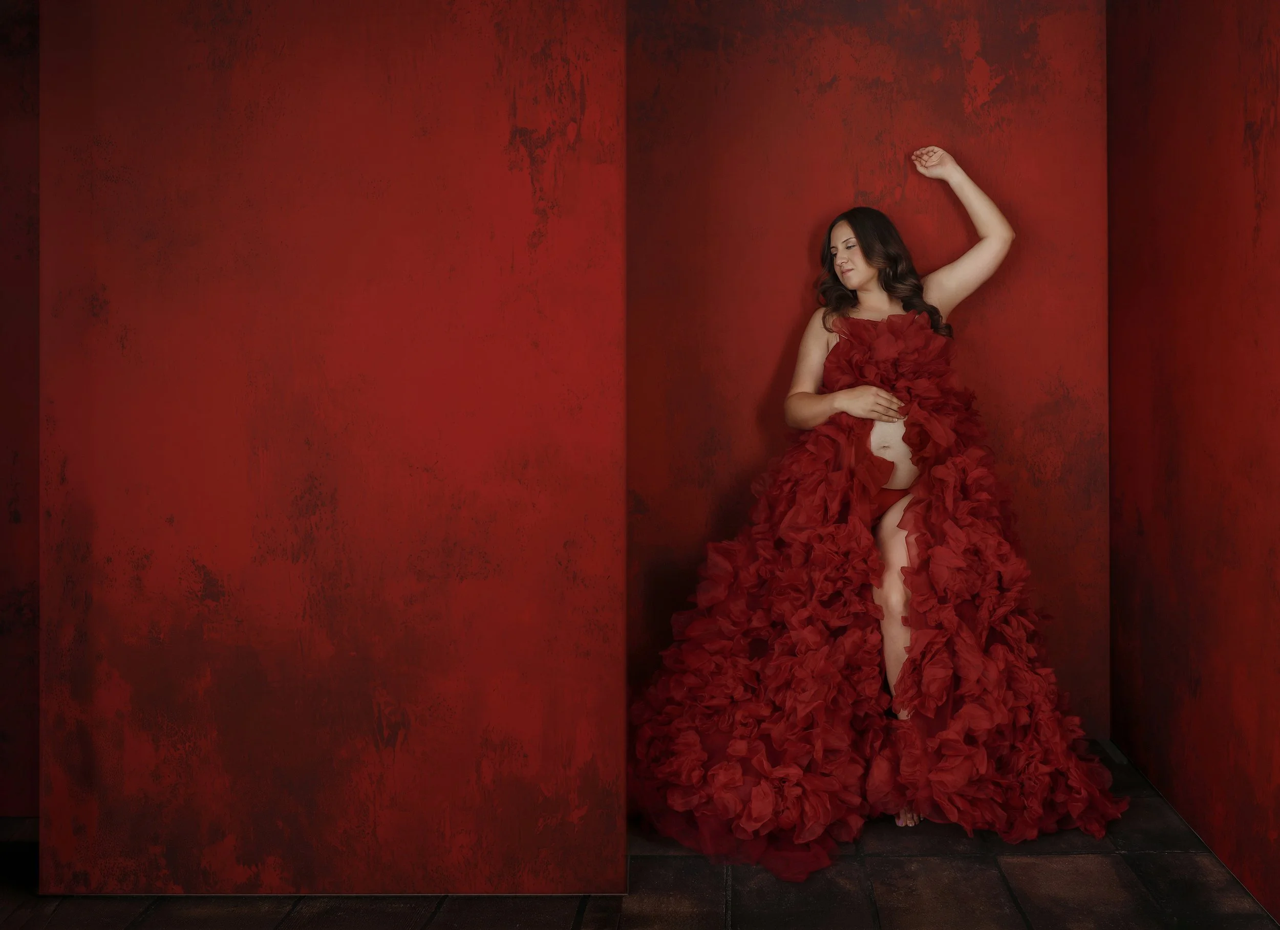 2026 Maternity Session Summer-20.JPG