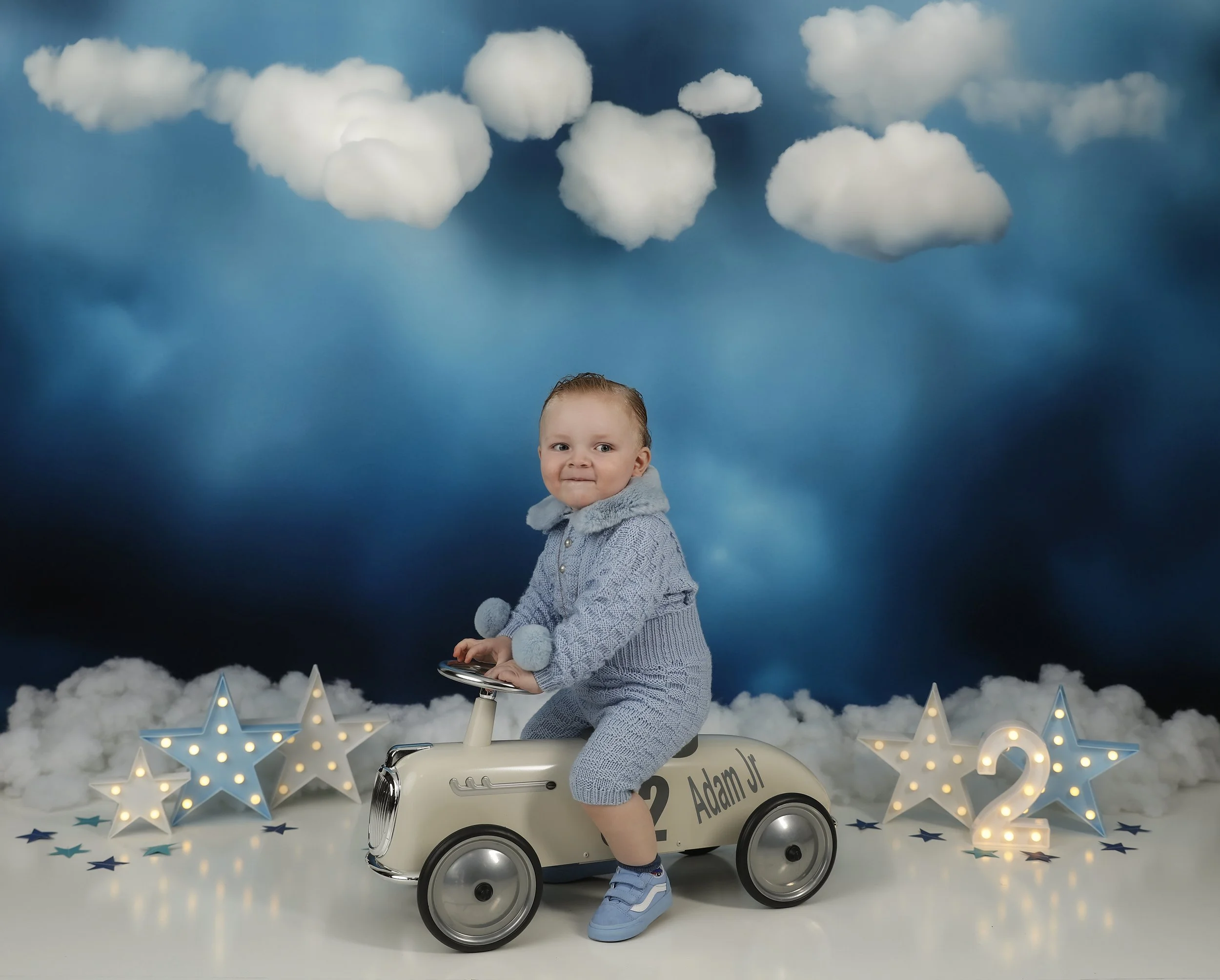 2024 Adam Jr is TWO-03.JPG