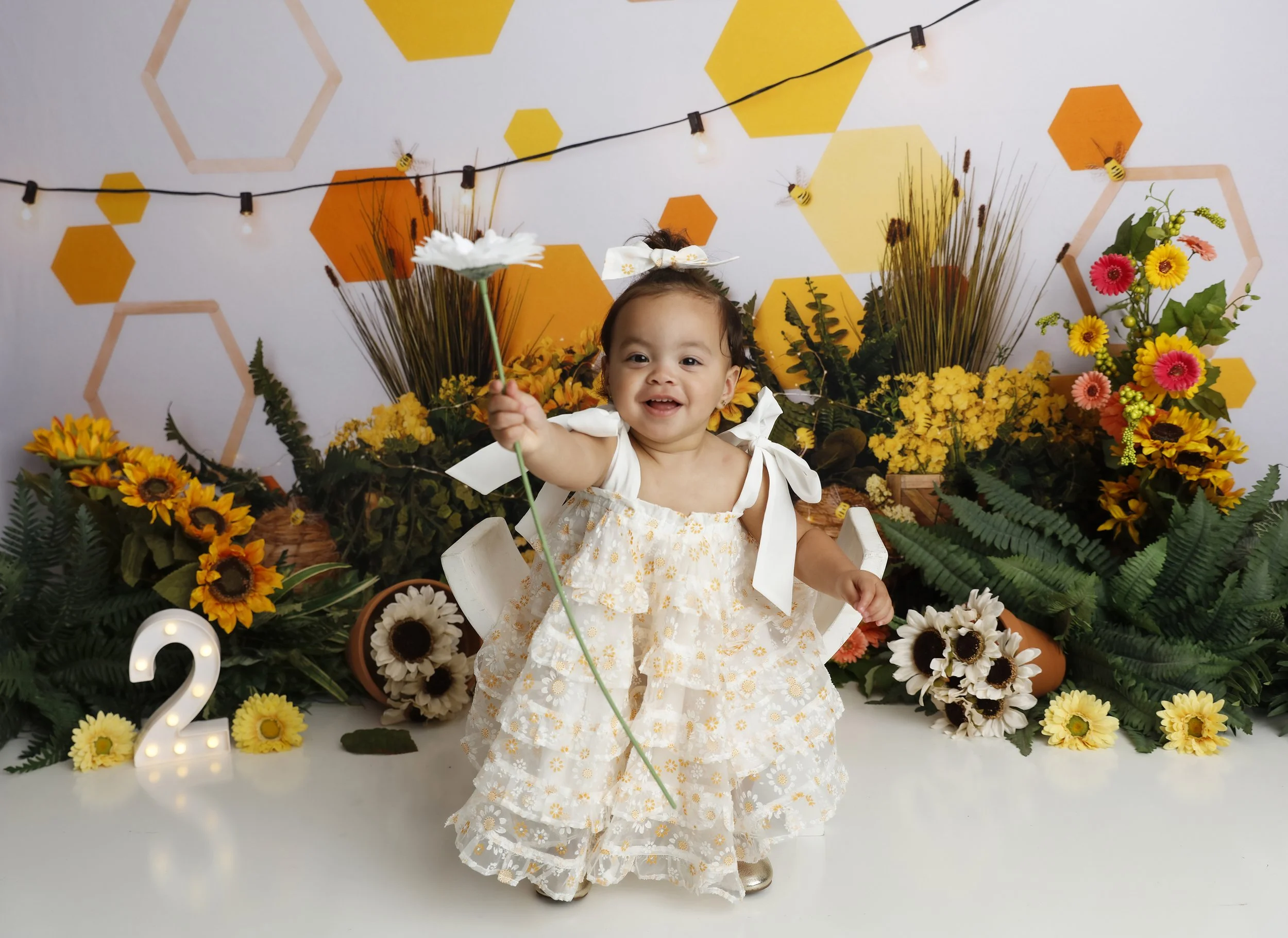 2024 Ayleen is TWO-17.JPG