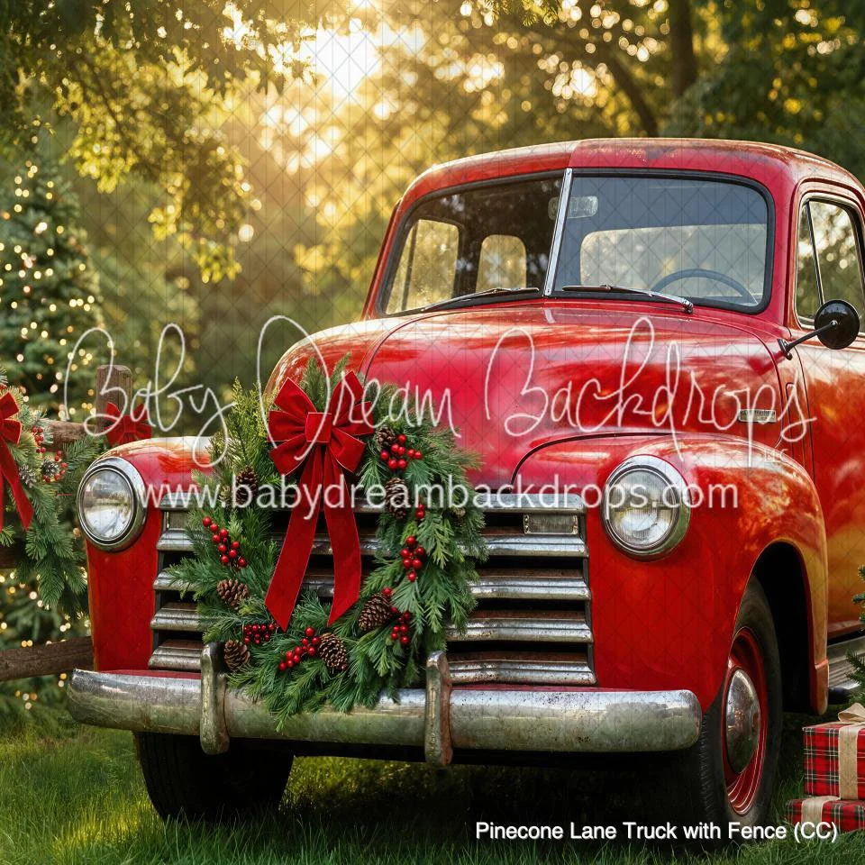 Pinecone-Lane-Truck-with-Fence-8x8-CC-Web_960x960.jpg