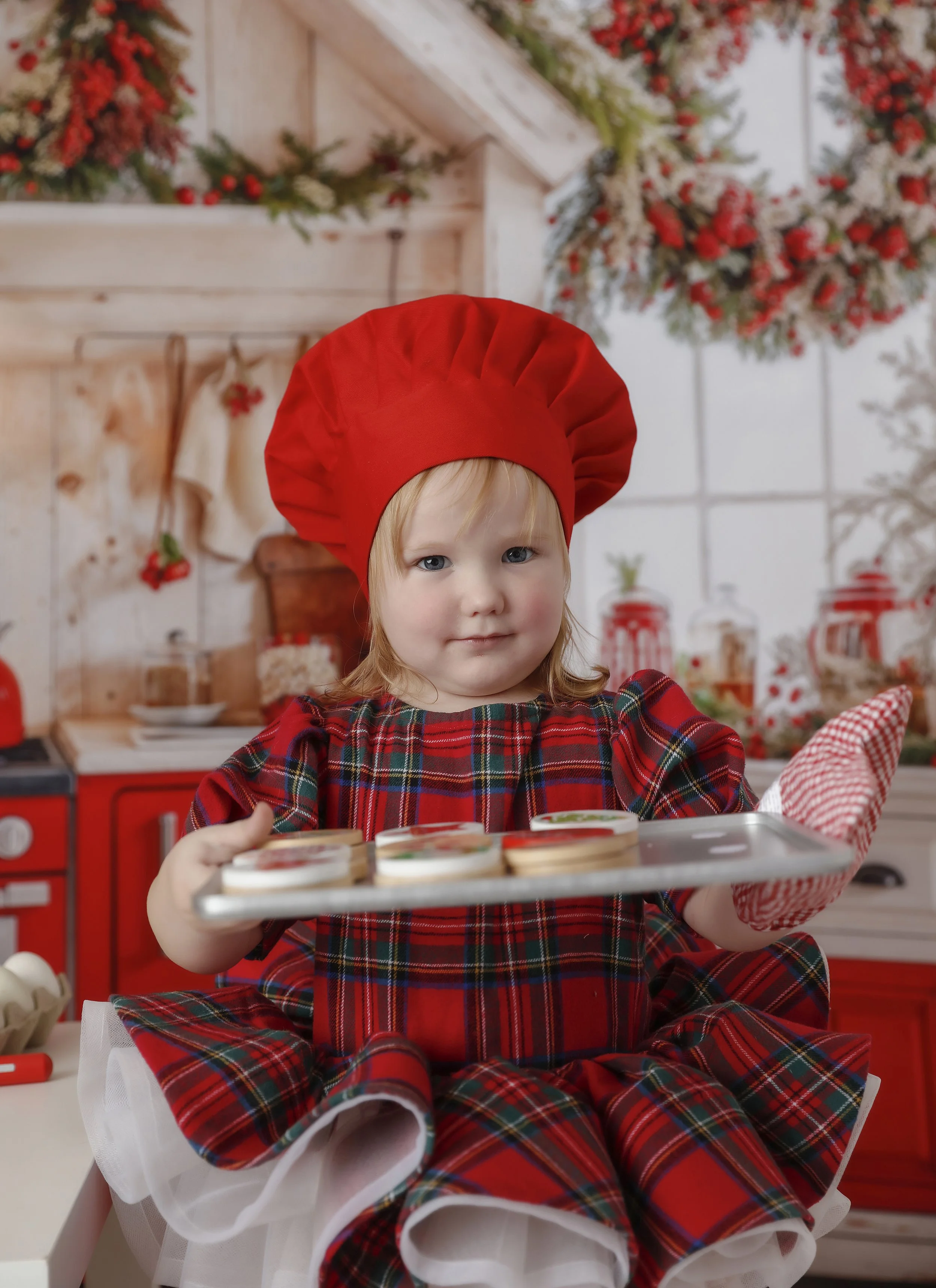 2025 Santa's Little Bakers Maisie-13.JPG
