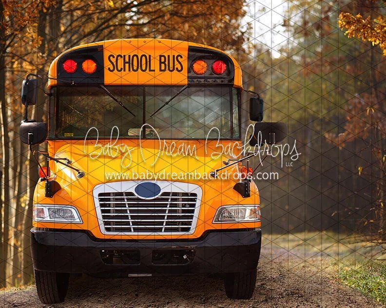 Country_20Bus_20Stop_20-_208x10_20-_20JA_WEB_bc3b0473-6728-4bc3-8af2-b8be676cebdb_792x631.jpg.webp