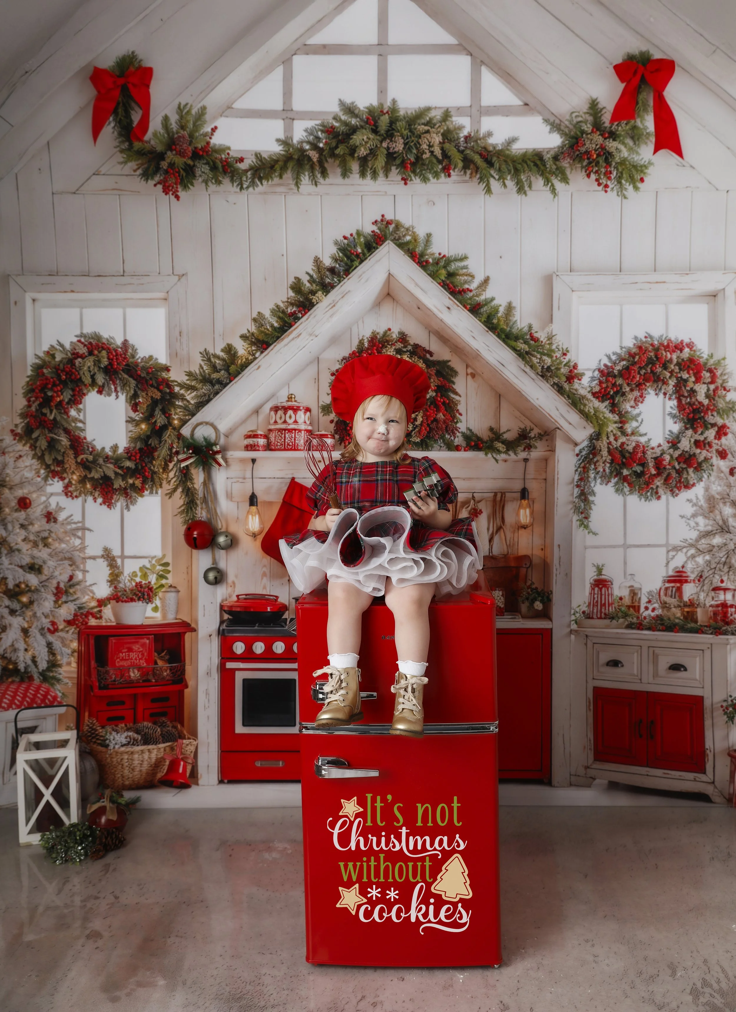 2025 Santa's Little Bakers Maisie-34.JPG