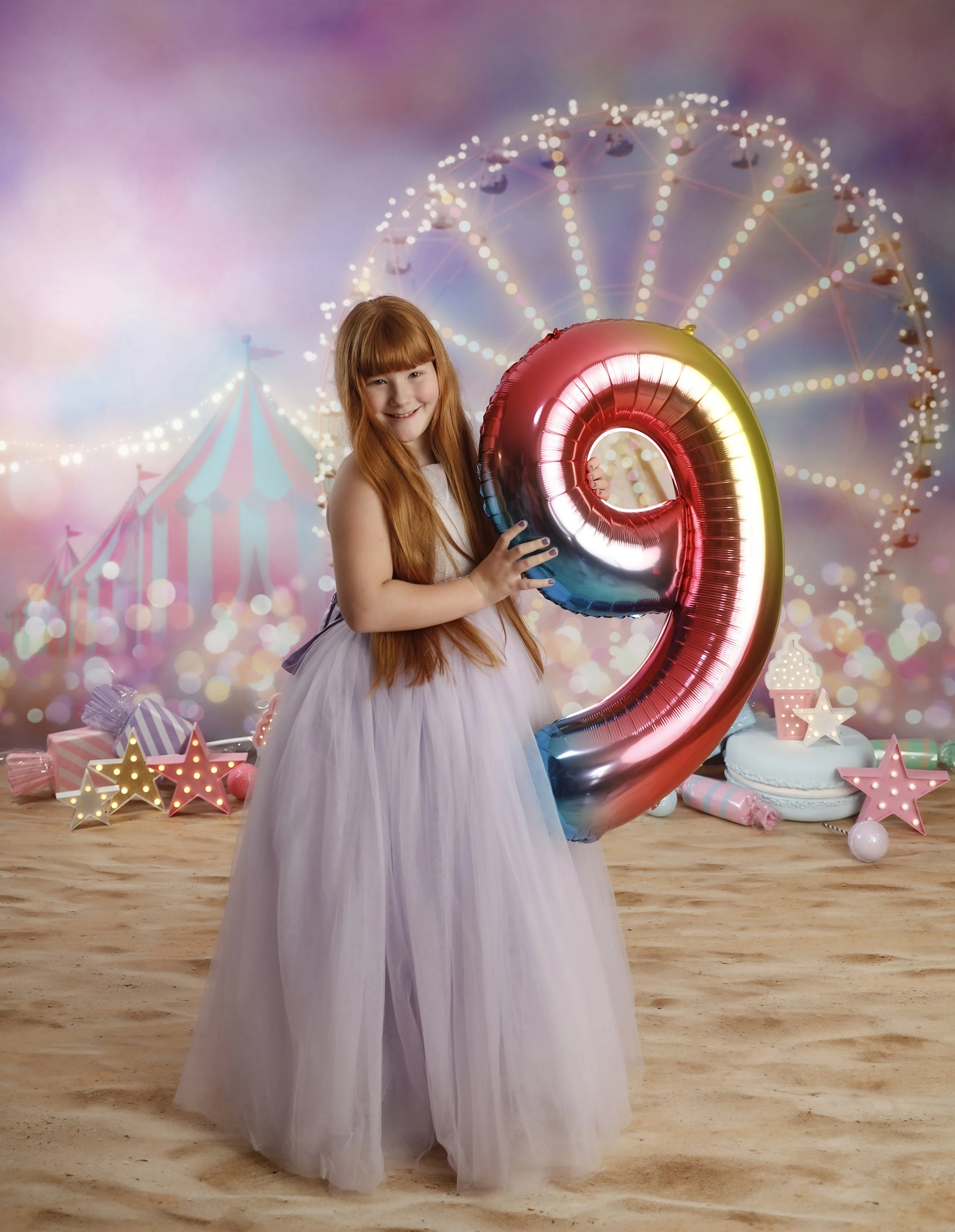 2024 Braylee is NINE-12.JPG