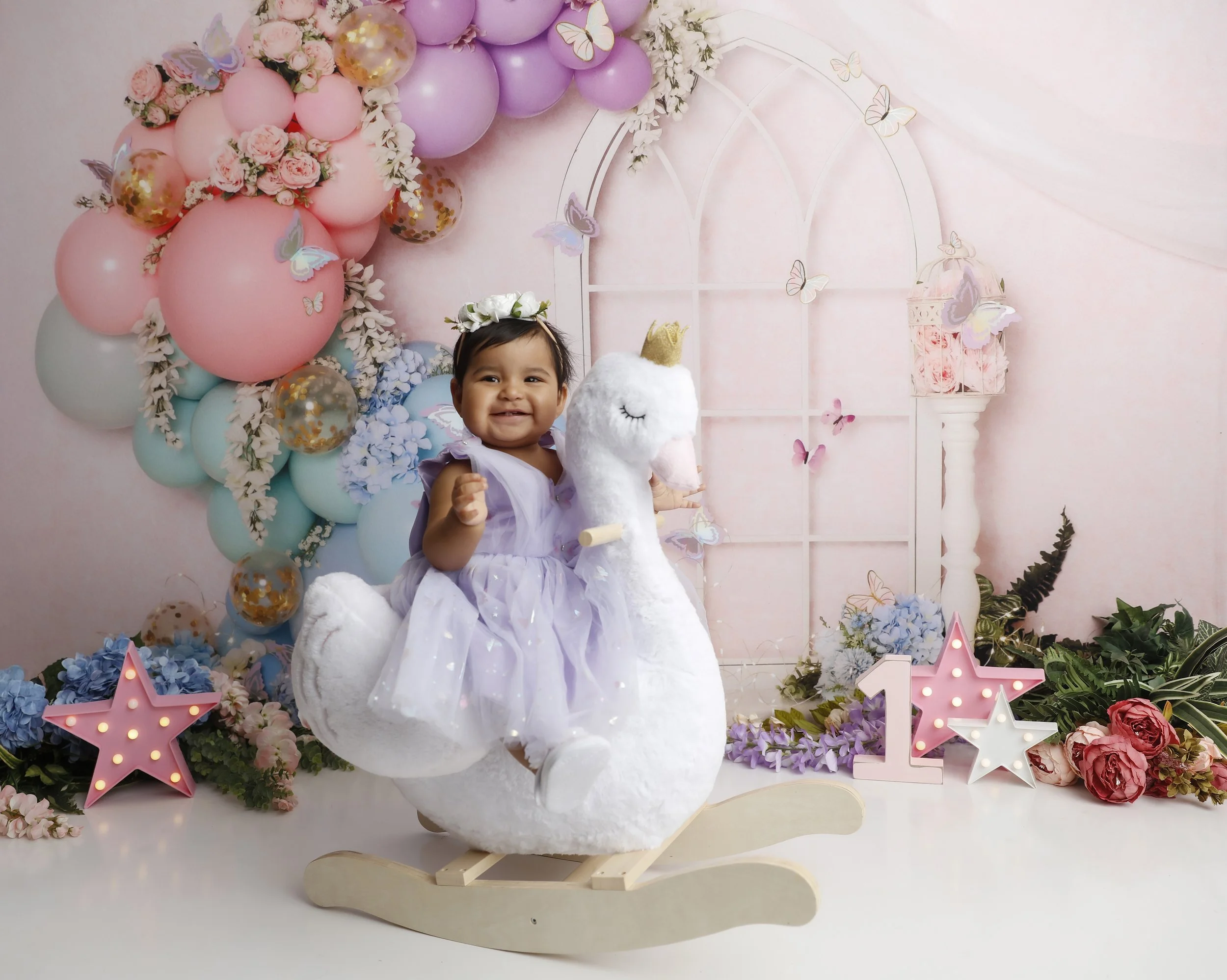 2024 Lyla is ONE-15.jpg