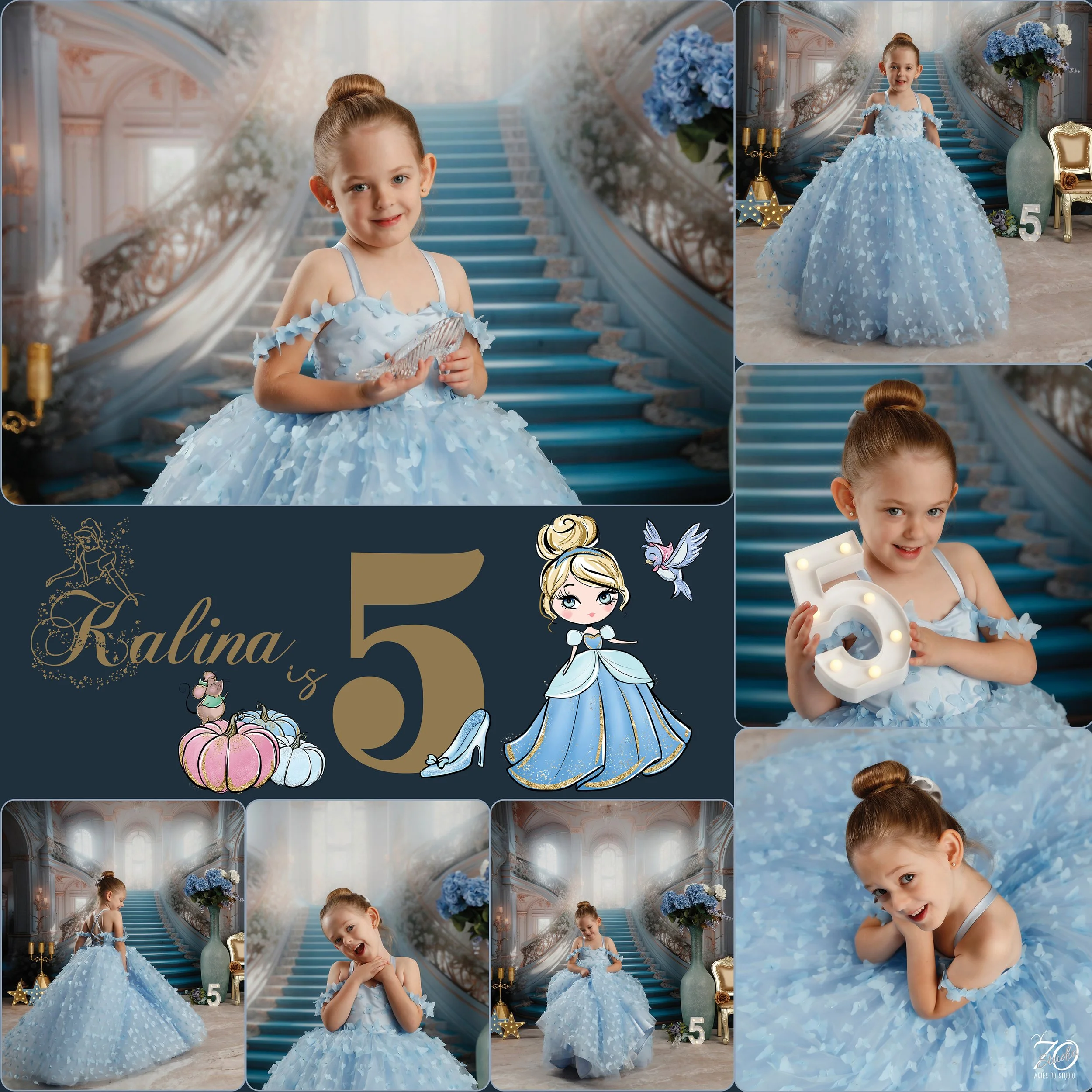 Kalina is 5.jpg