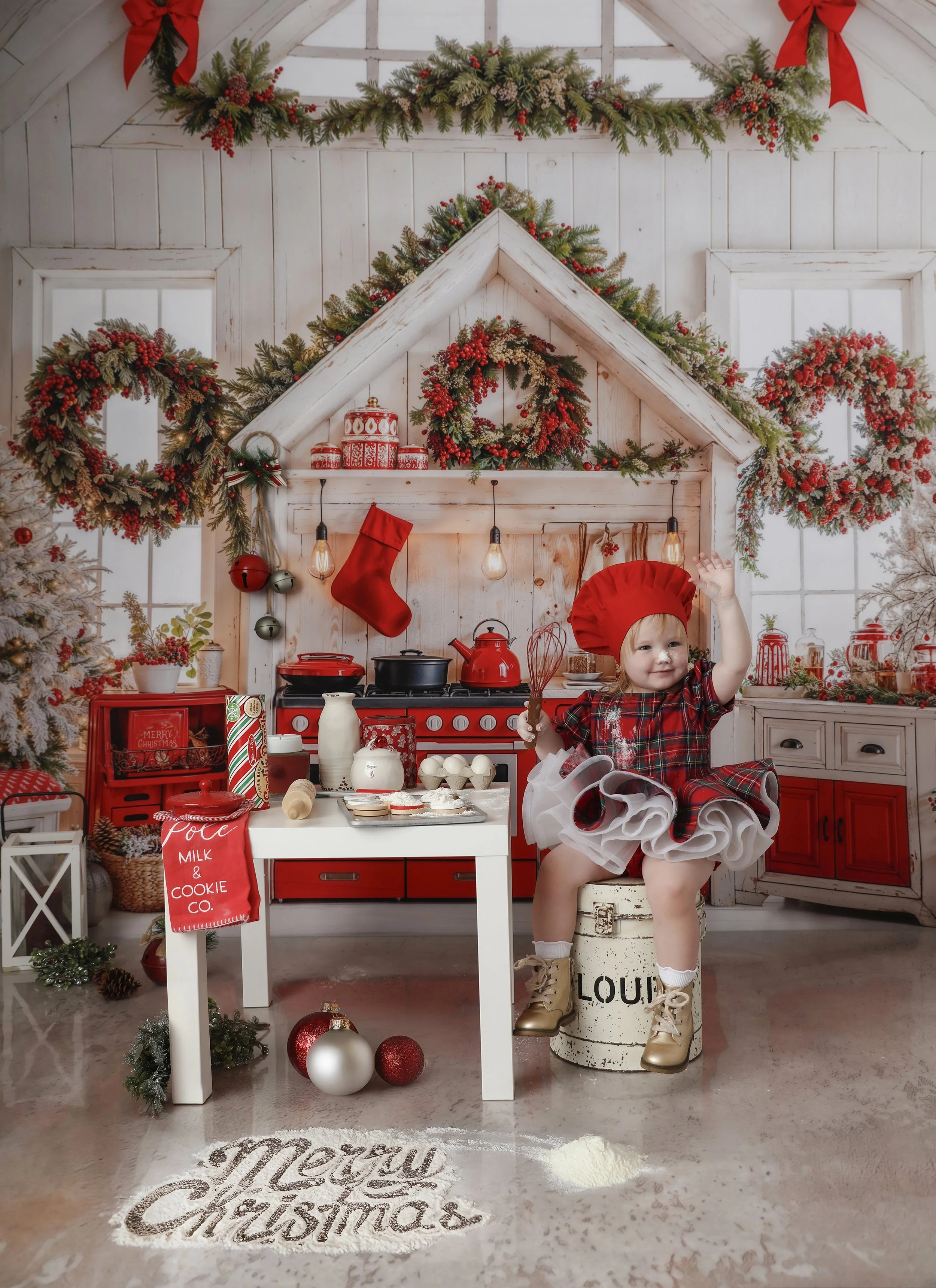 2025 Santa's Little Bakers Maisie-31.JPG