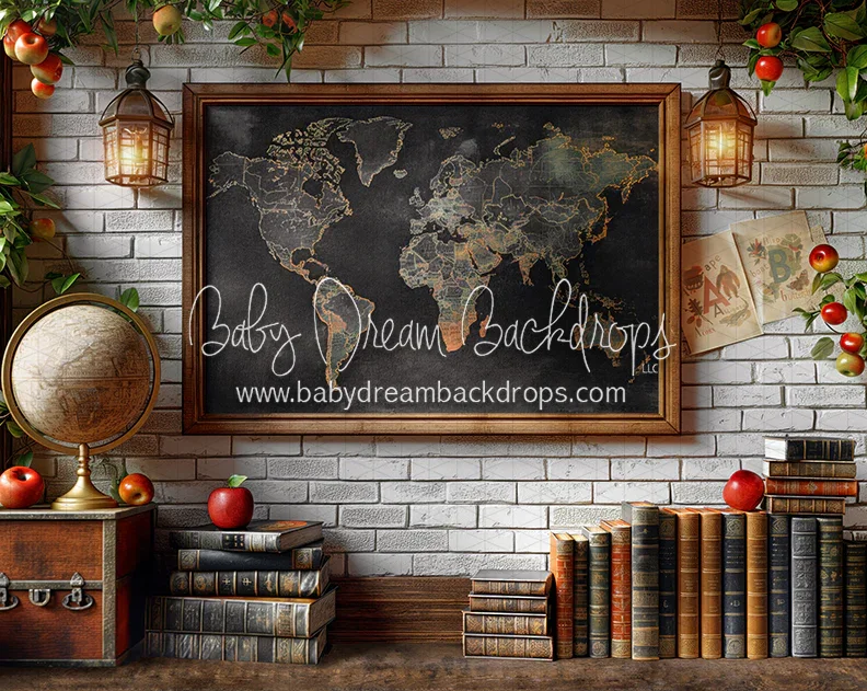 Back-to-School-Nostalgia-8x10-JA-Web_792x631.jpg.webp