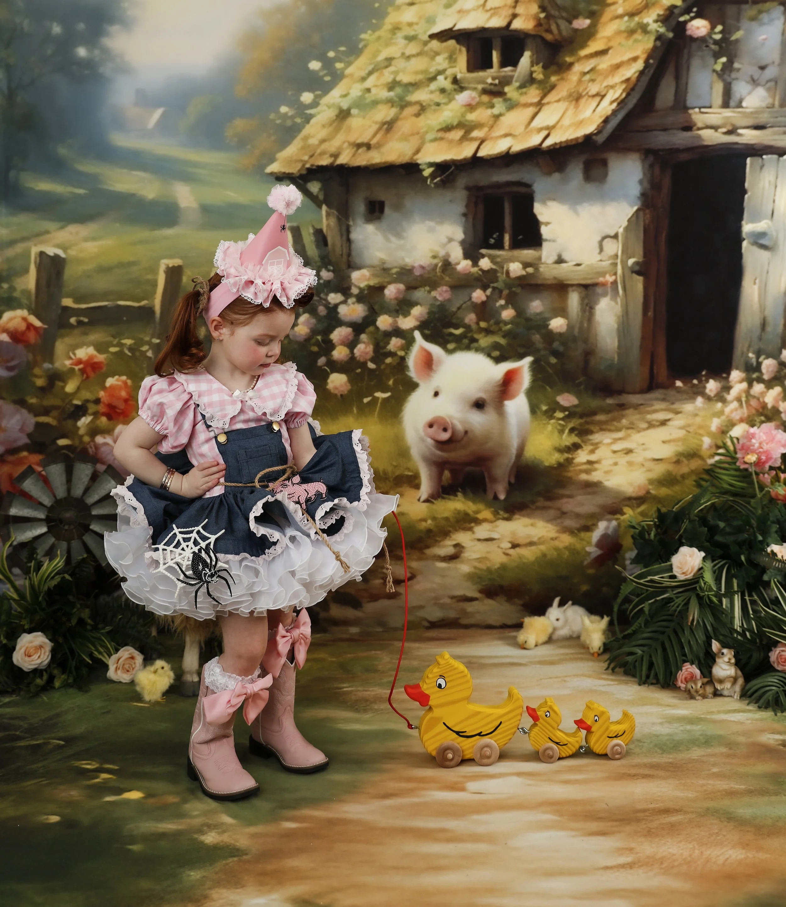 2024 Charlotte is THREE-16.JPG