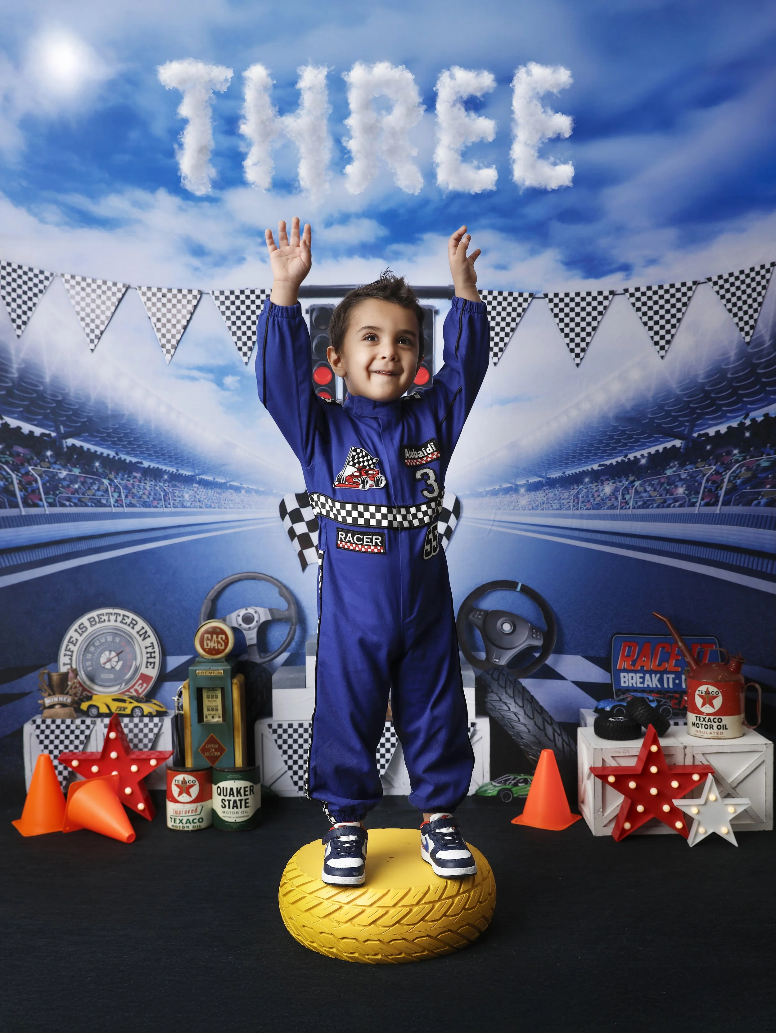 2024 Ameer is THREE-12.JPG