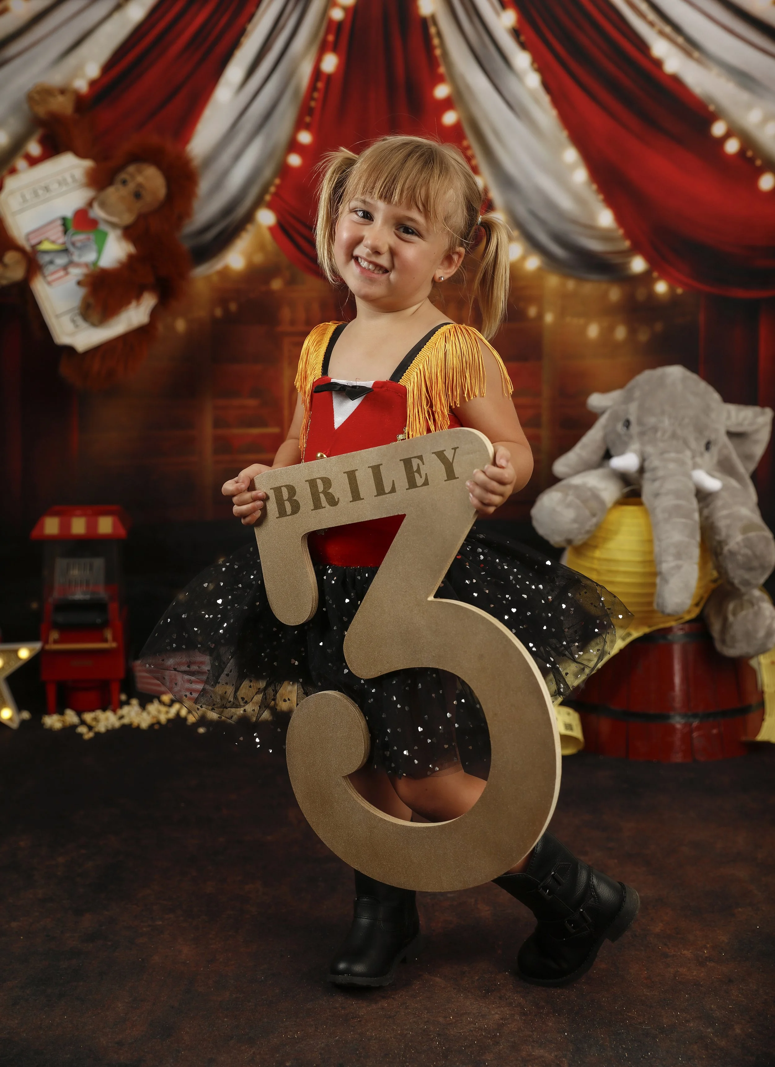 2024 Briley is THREE-22.jpg