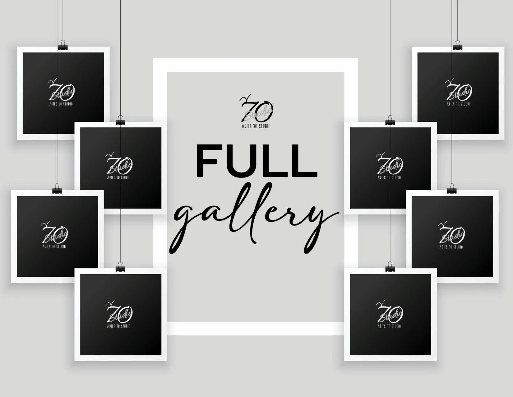 Full Gallery Deal.jpg