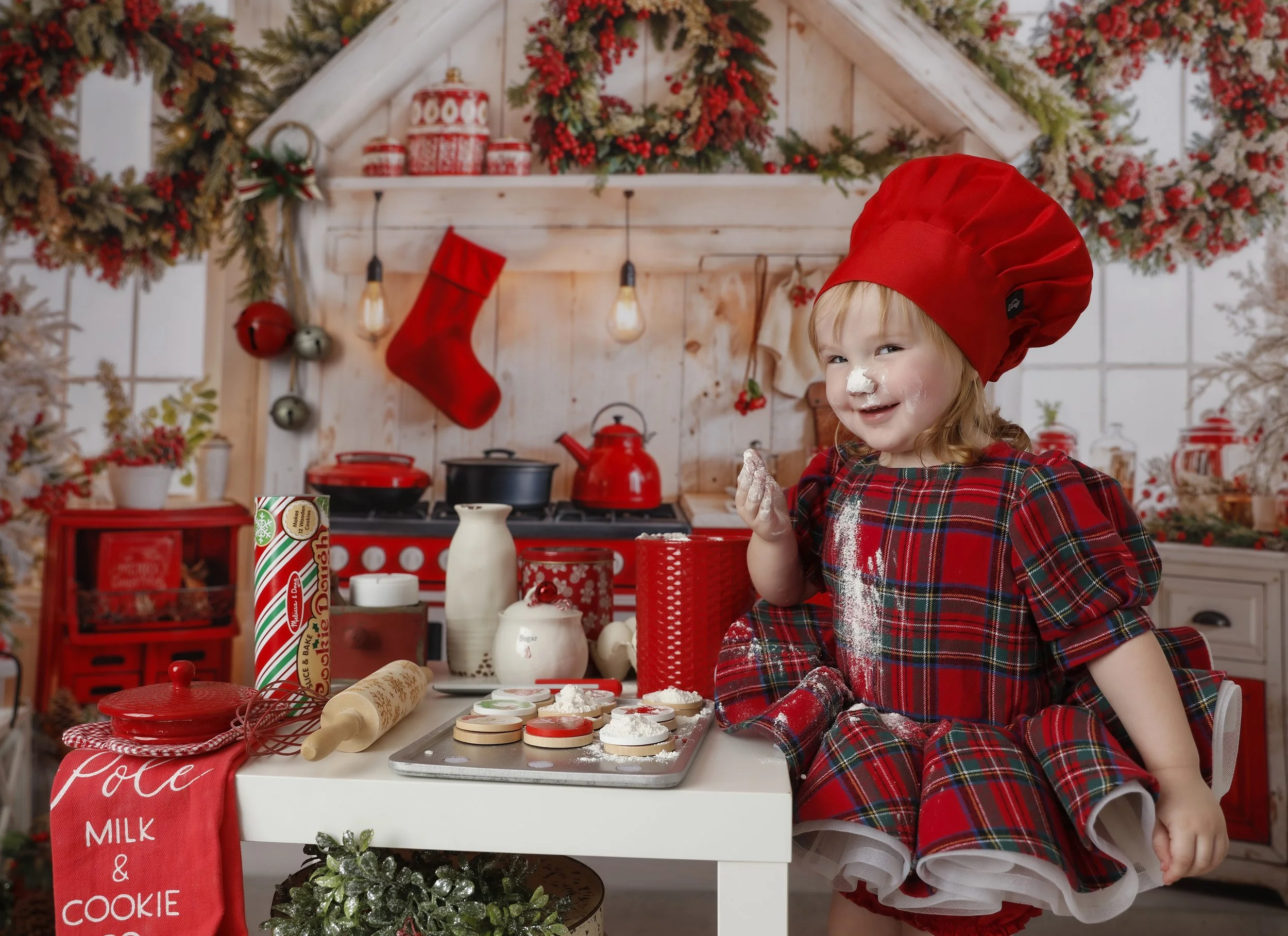 2025 Santa's Little Bakers Maisie-25.JPG