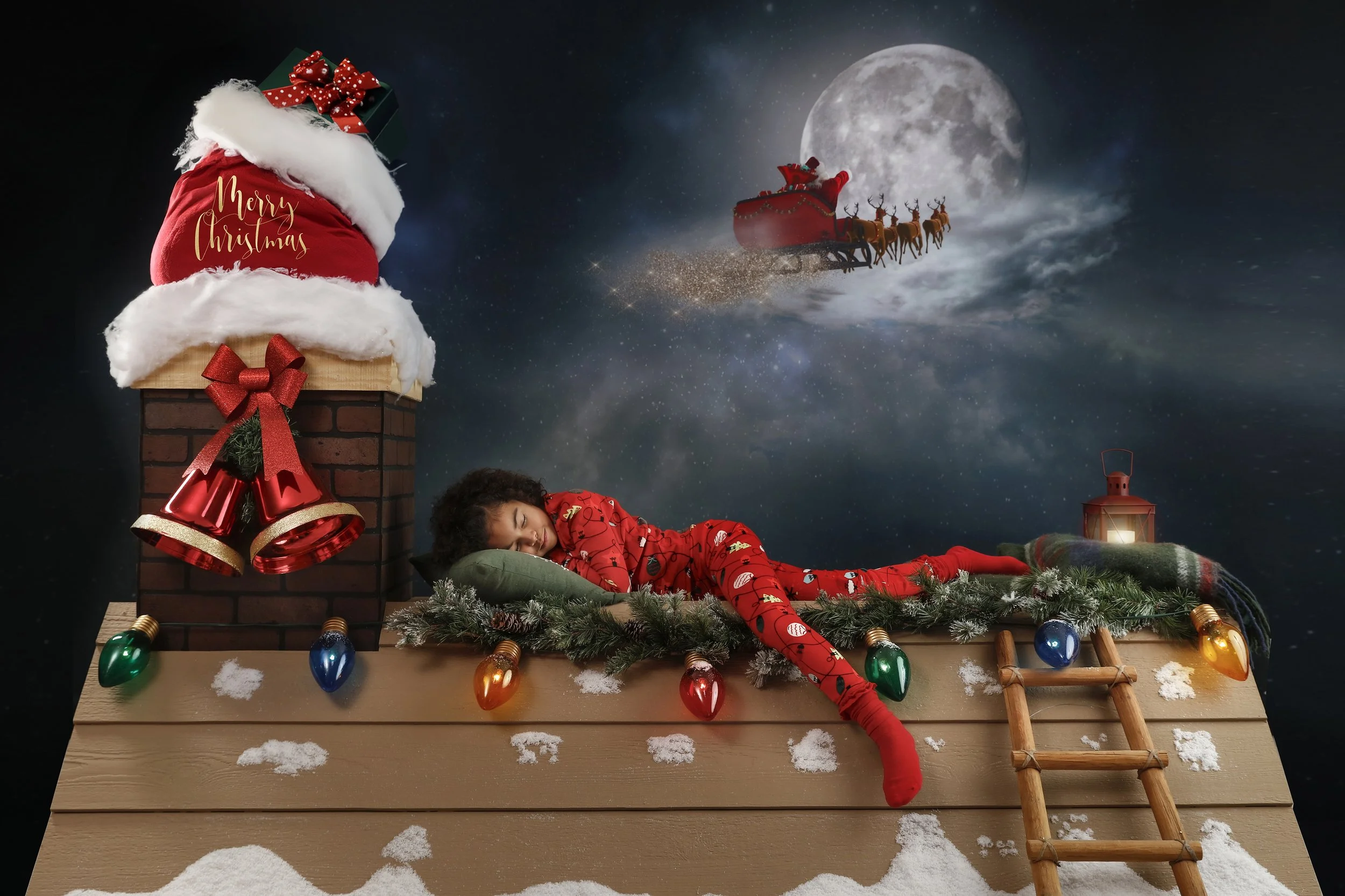 02 2023 Waiting for Santa Lamar-07.JPG