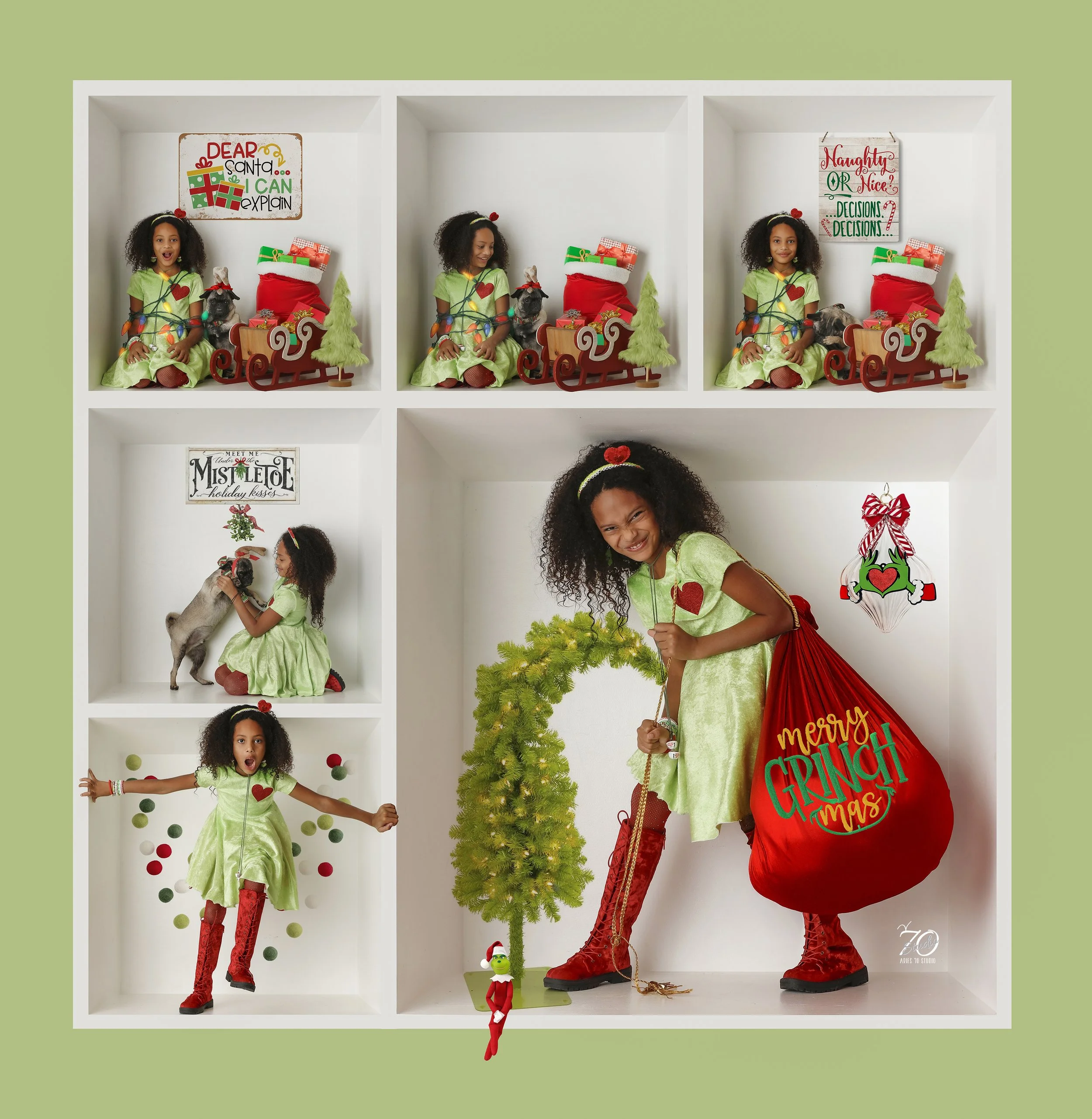 2024 Christmas in the Box Smith-02-FB.jpg