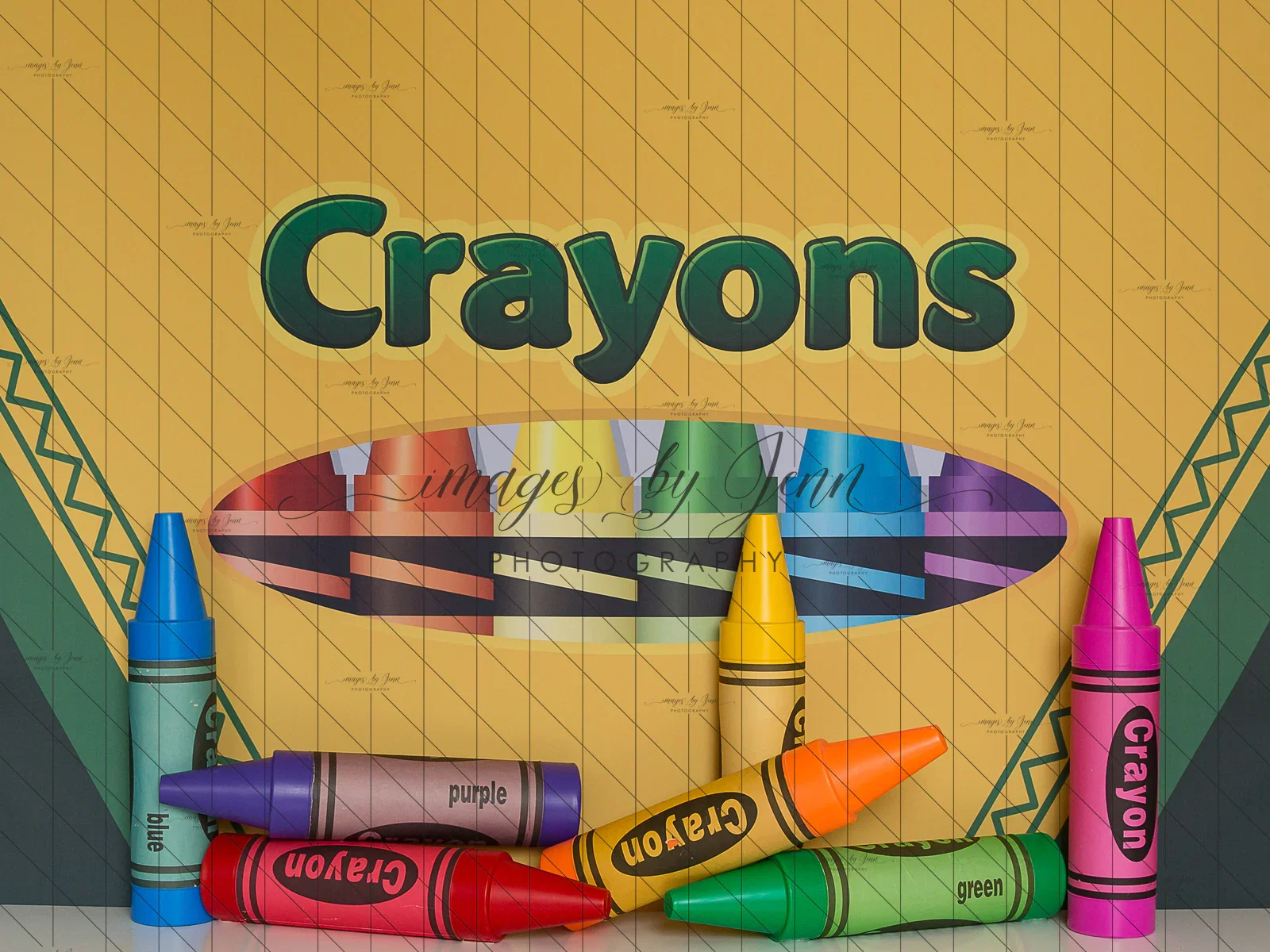 Crayon_20Box_2060hx80w_20JG_20web_1600x1200.jpg.webp