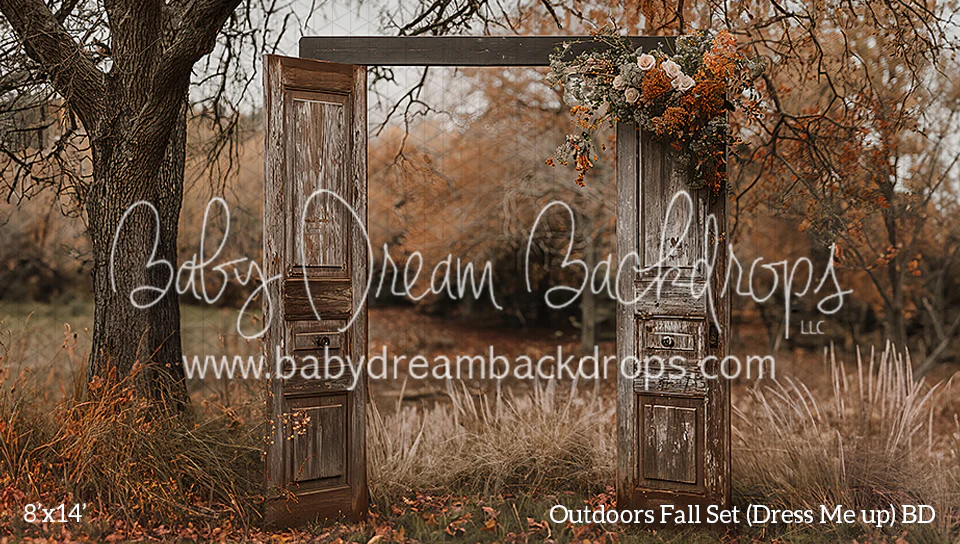 Outdoors-Fall-Set-Dress-Me-up-8x14-BD-WEB_960x544.jpg.png