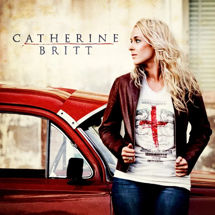 CatherineBritt.jpg
