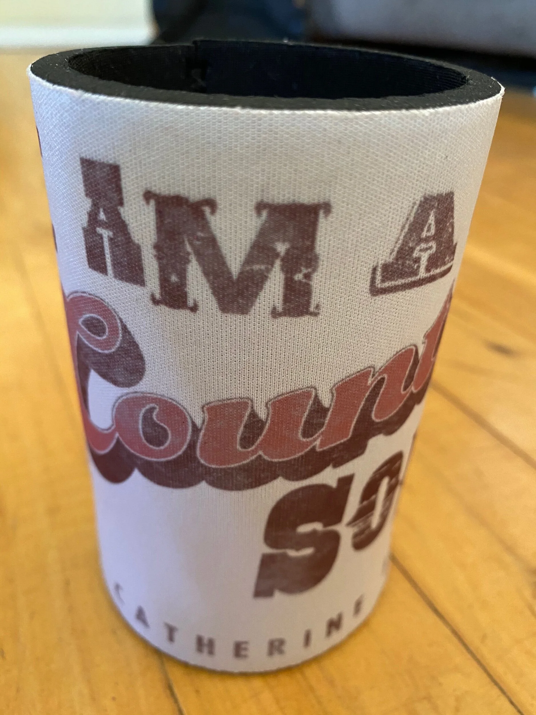 85736FE7-D1DF-44F8-B7E1-72121B8FD301