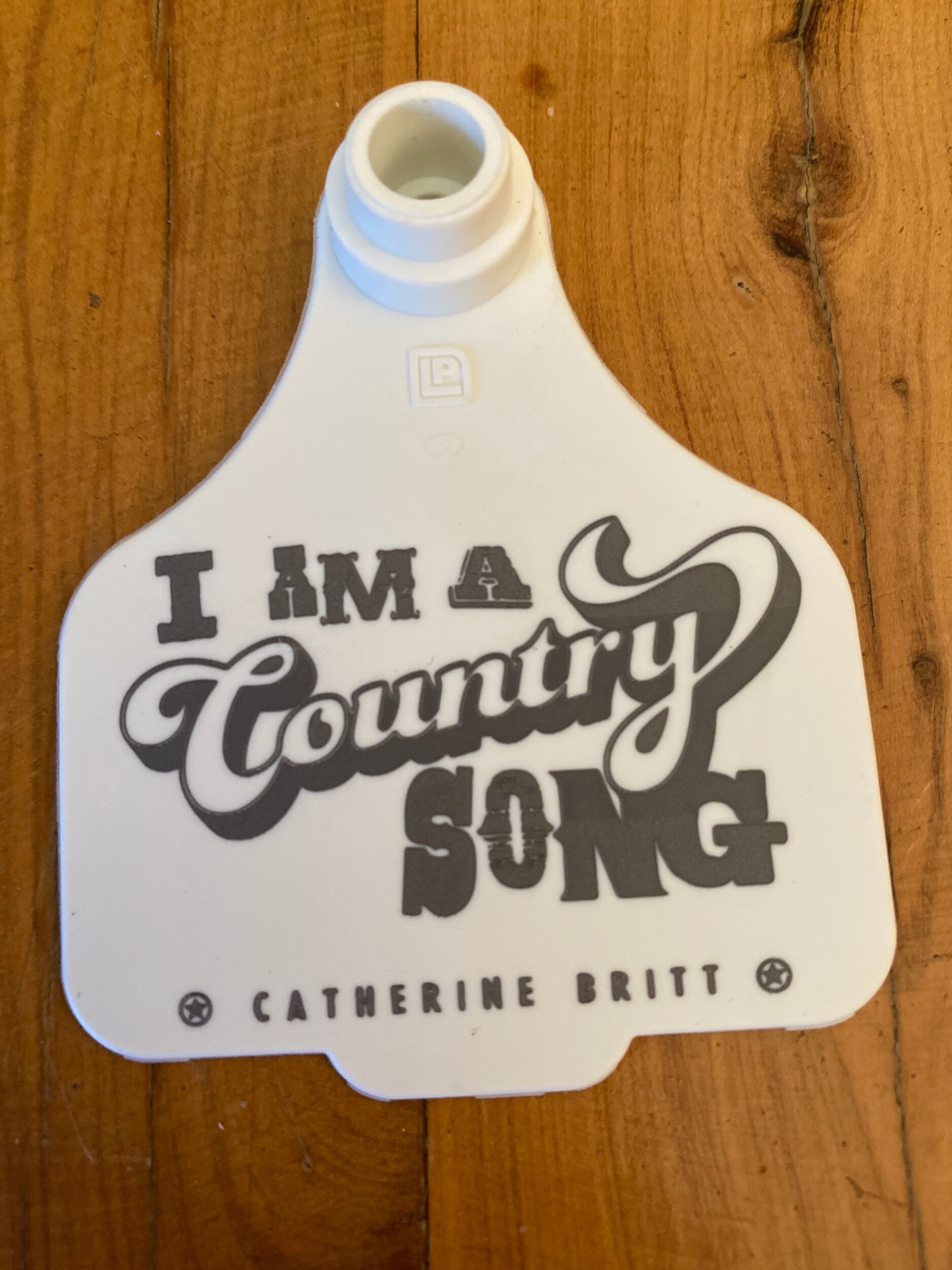 7F2DBAB8-3520-4E93-8172-63957DD61F84