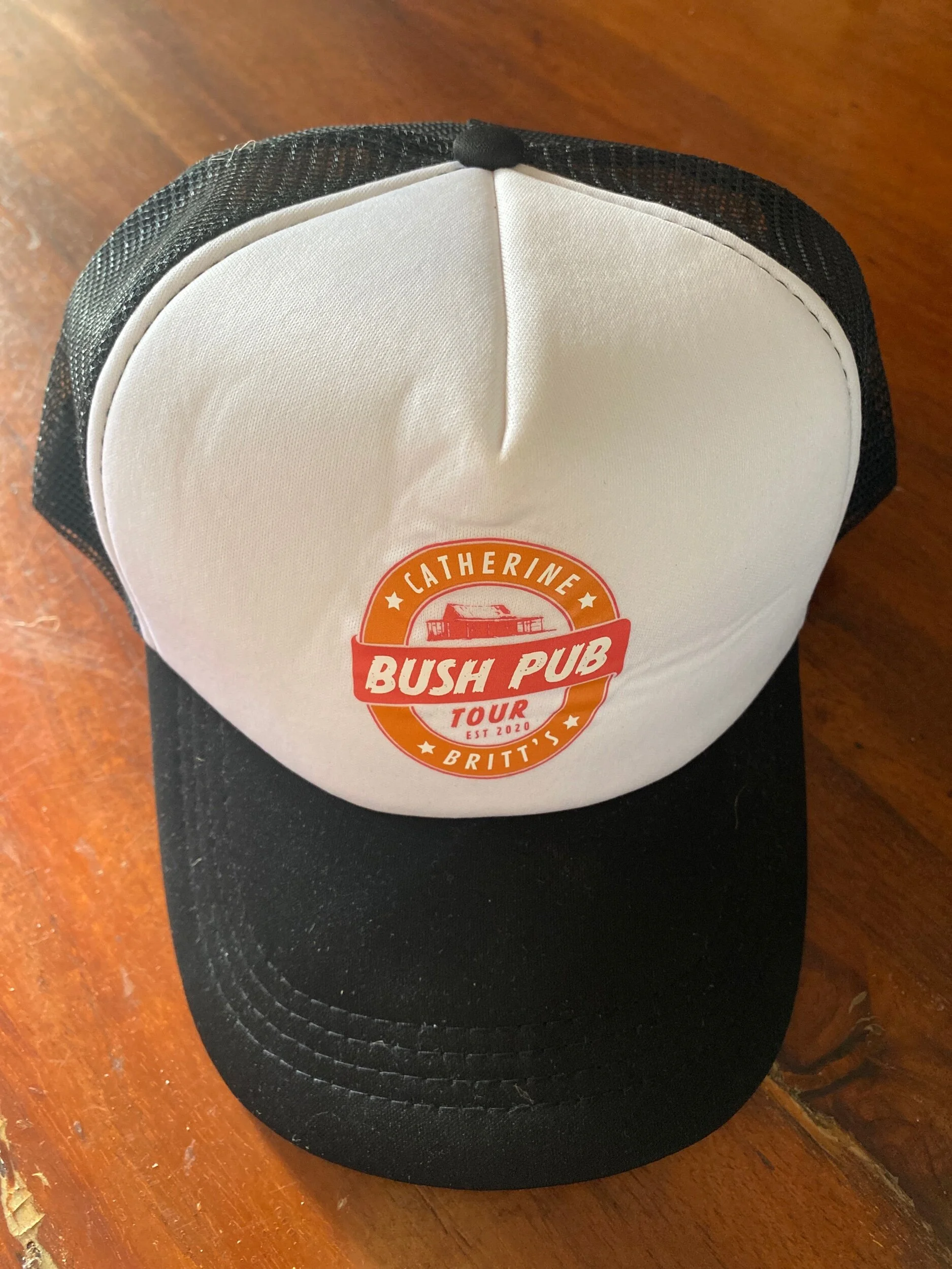 DF46F365-3B2C-4E7D-9D01-3452E3CF9B20