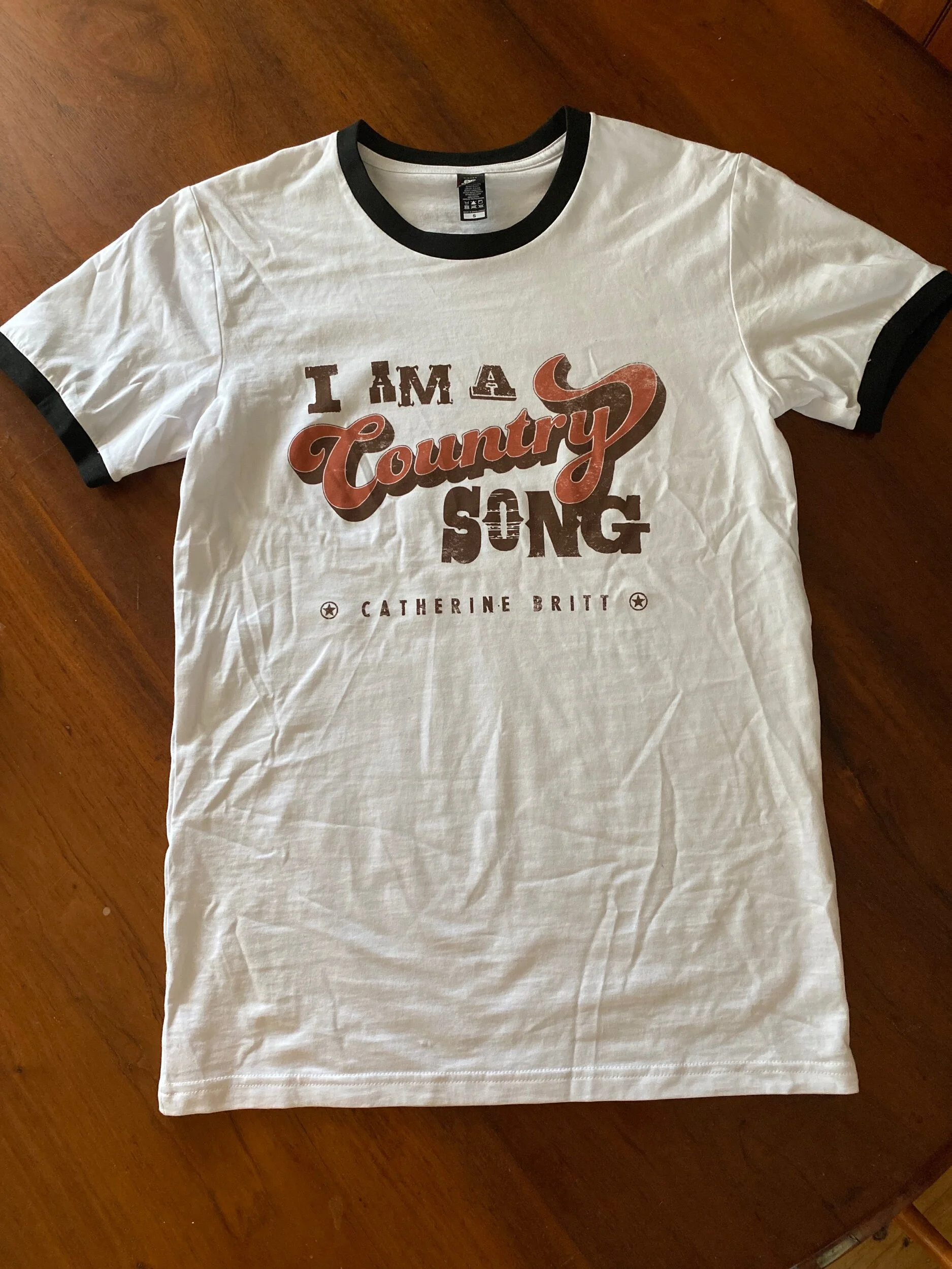 C9170F3F-5641-44F6-9582-8EF36D86C82B