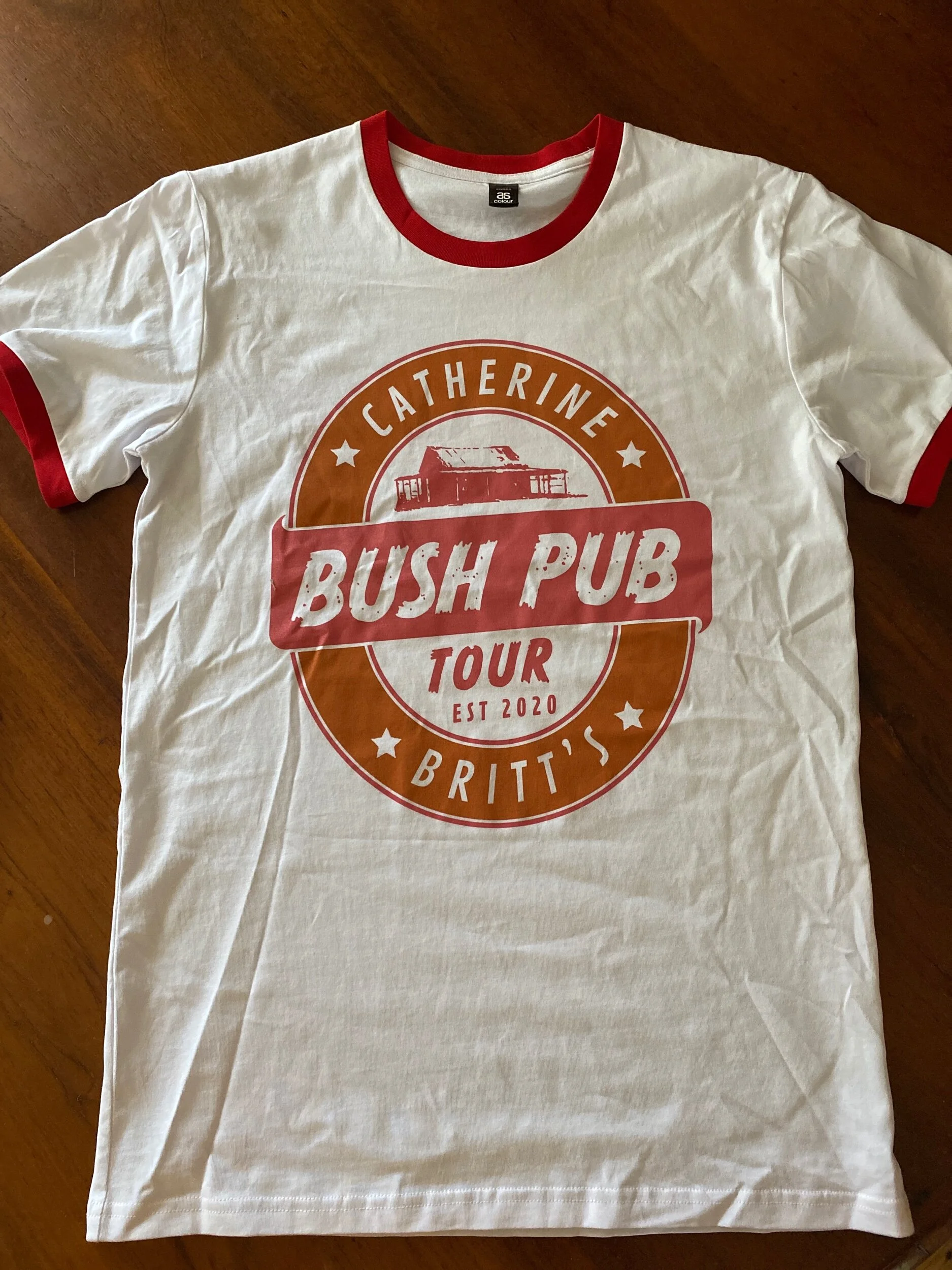 8DEA1F9A-04F3-4E6E-8C10-9968A315A2CB