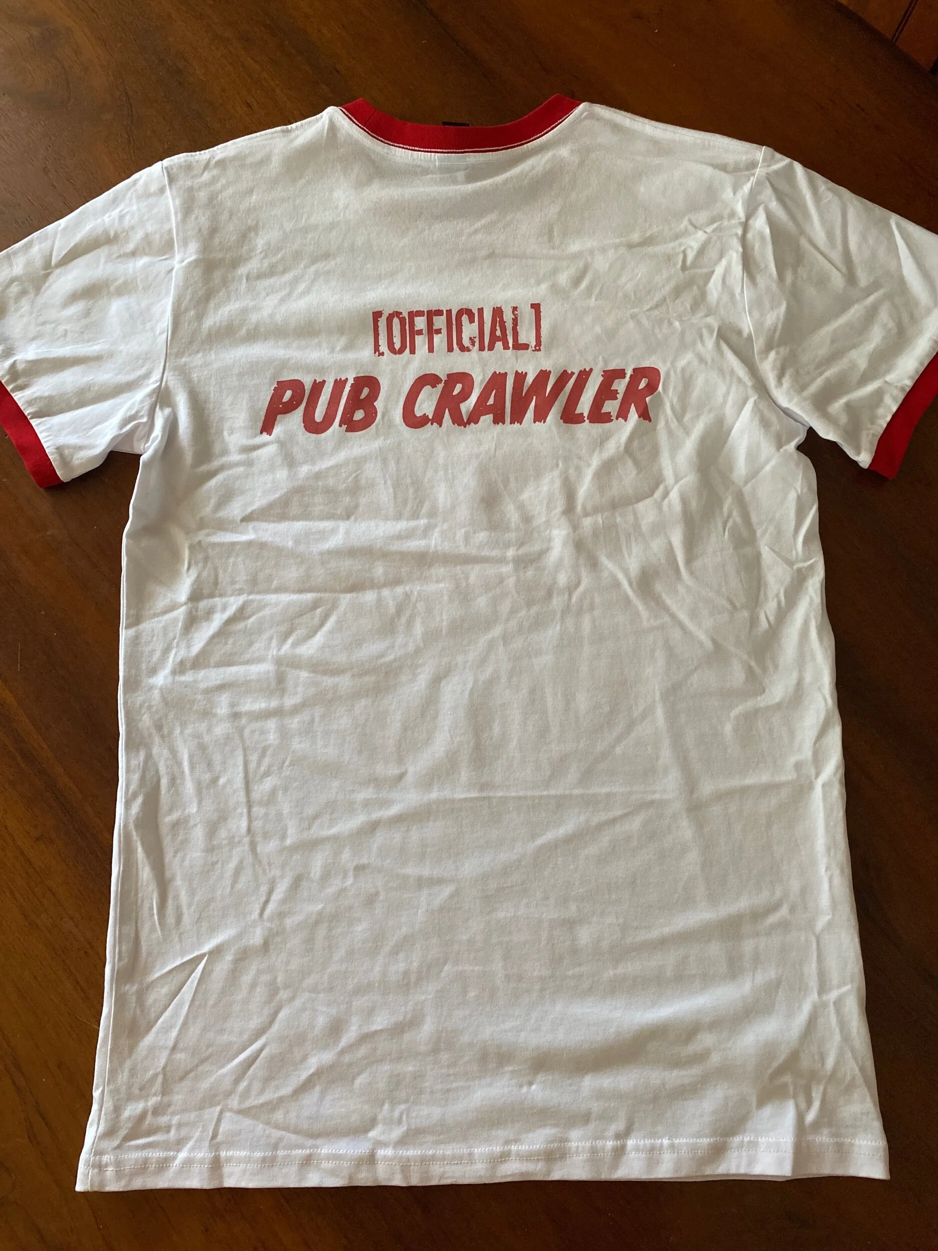 3C64947A-E3E8-4A90-B409-2A1024BD7BED