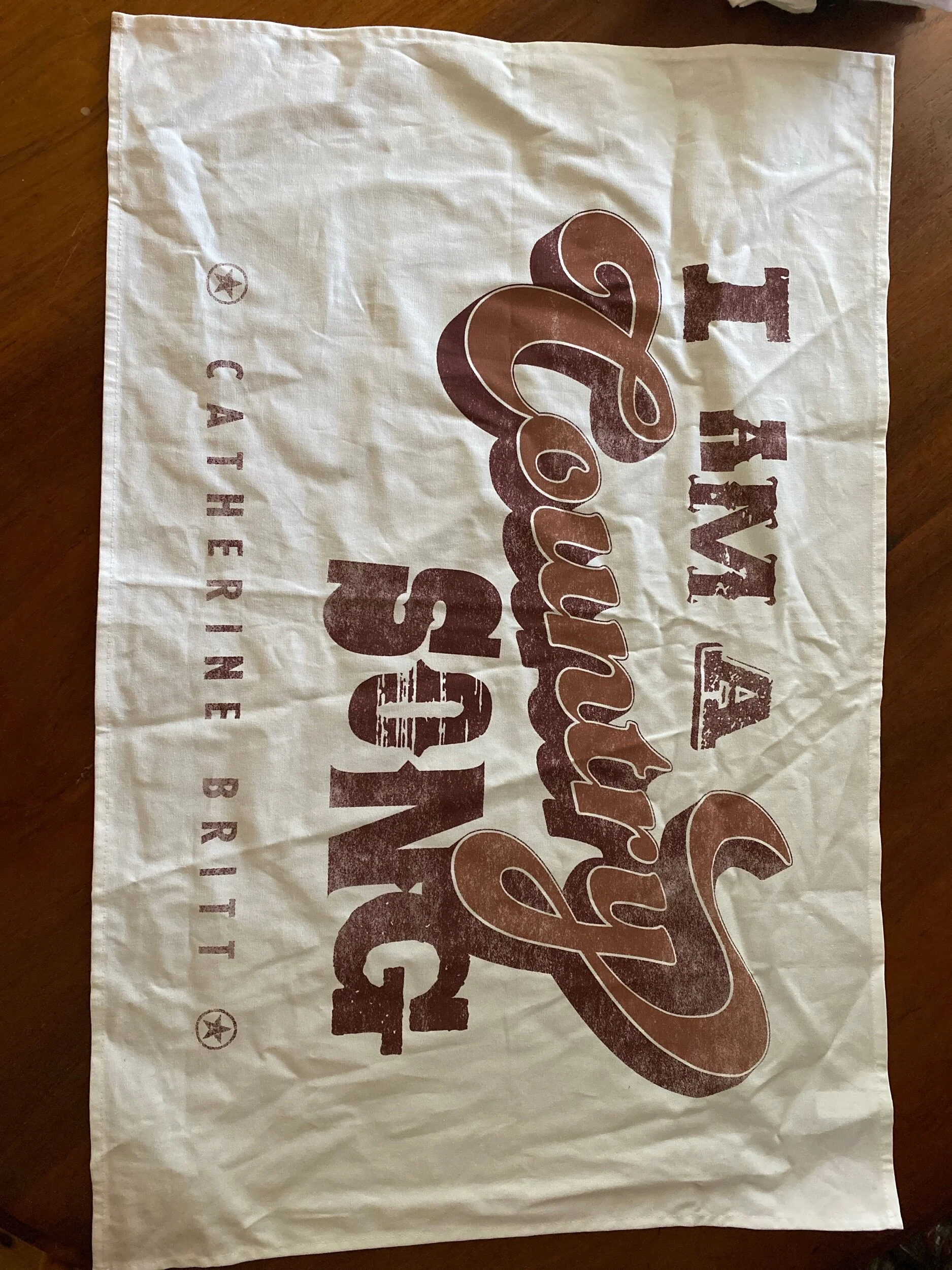 66FE023F-23AF-4D7A-8B10-53B6FC444E53