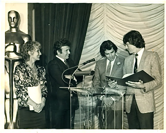 #5.AcademyAwardNight-8#6670.jpeg