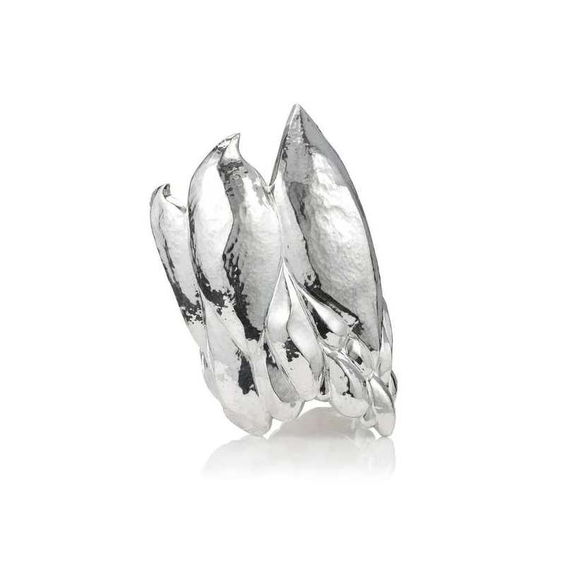 The First International Chasing & Repoussé Exhibition