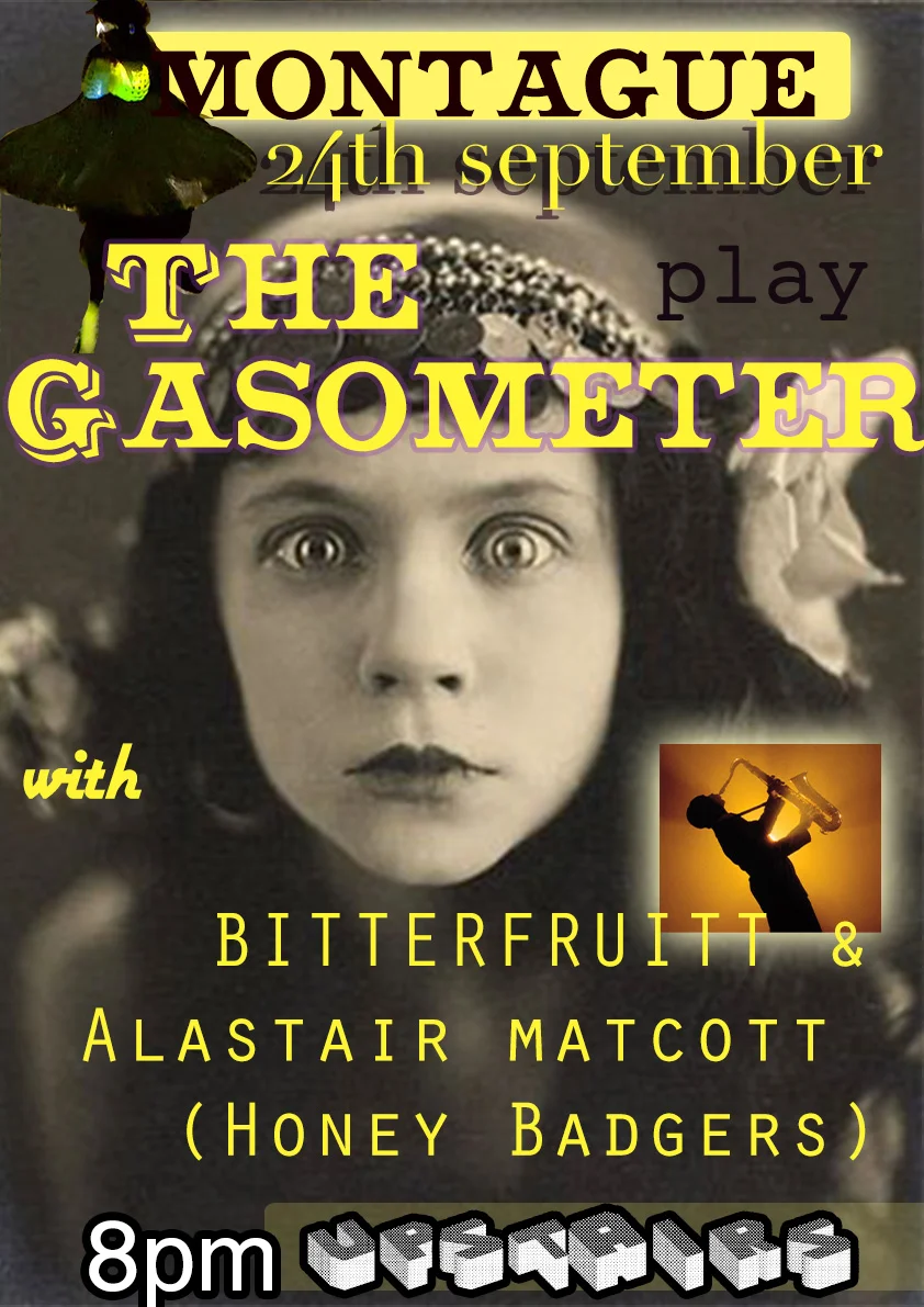 Gig Poster twentyfourth.jpg