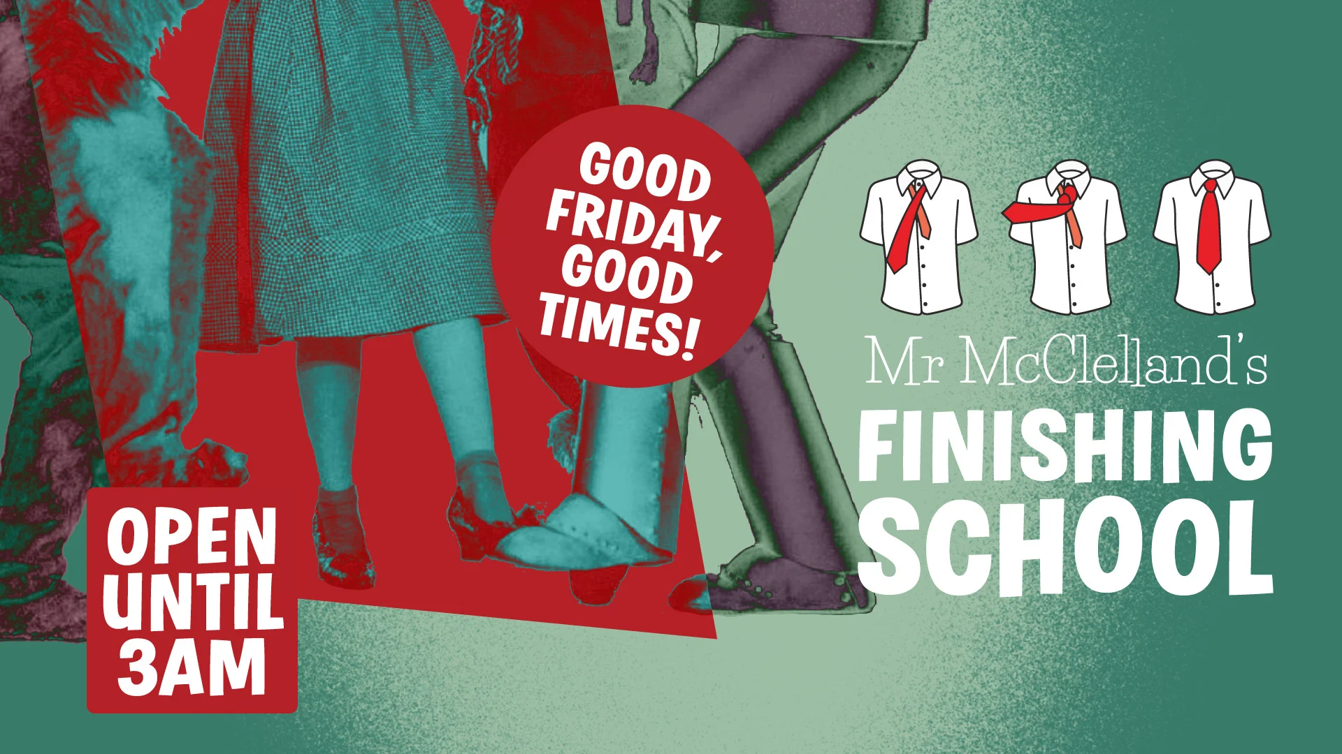 Facebook-Finishing-School-1920x1080-April-19.jpg