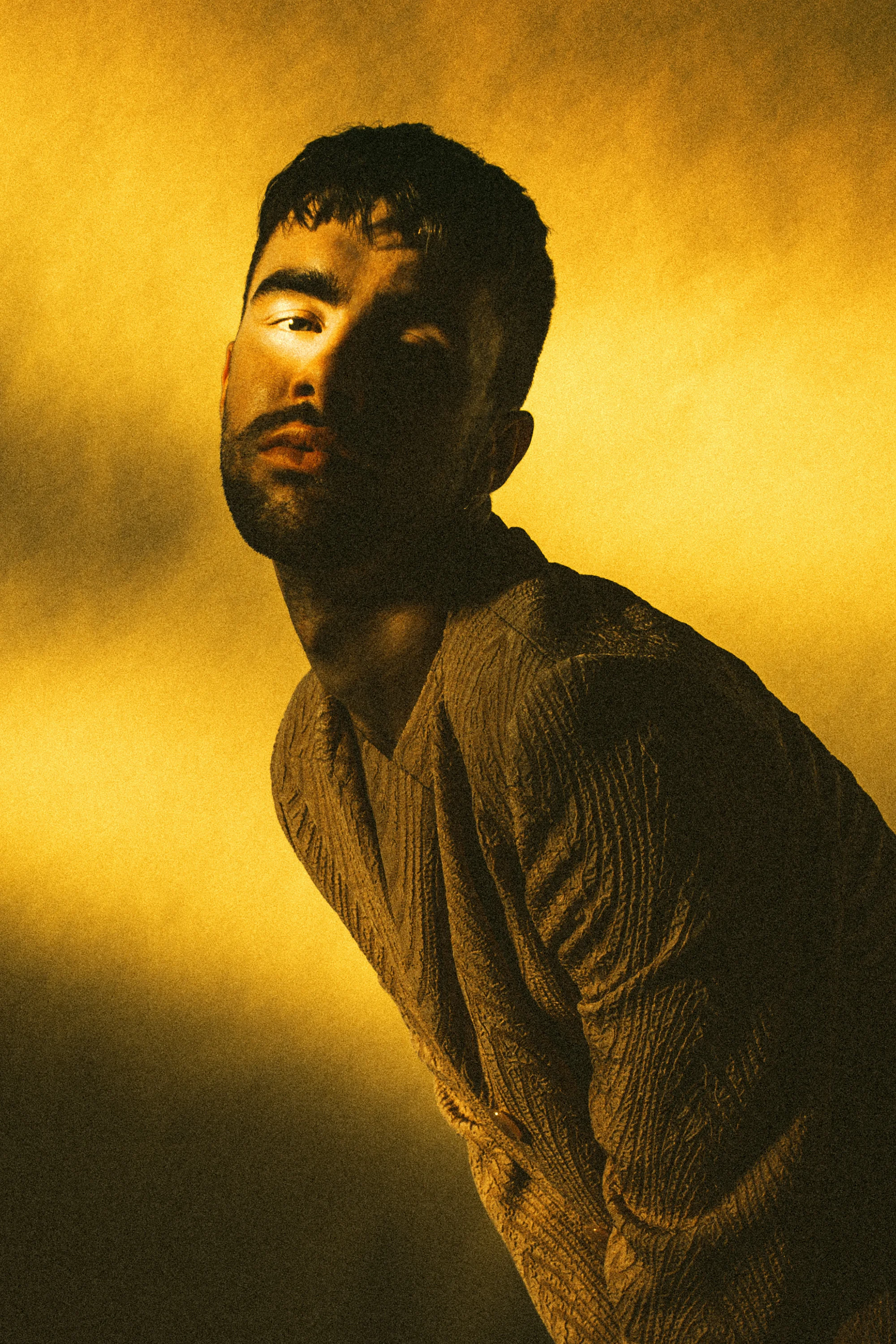 MaxLawrence_inthestudio_IMG_6538_medium.jpg