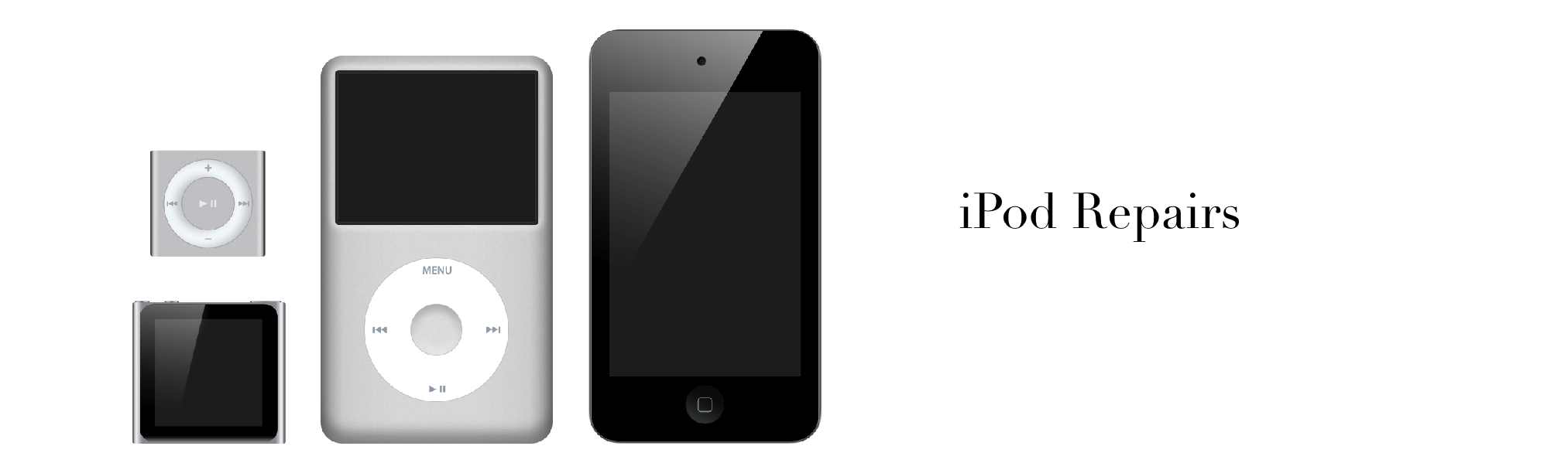 iPhone Repair Newcastle Mobile Phone Repair iPad Repair Laptop Screen