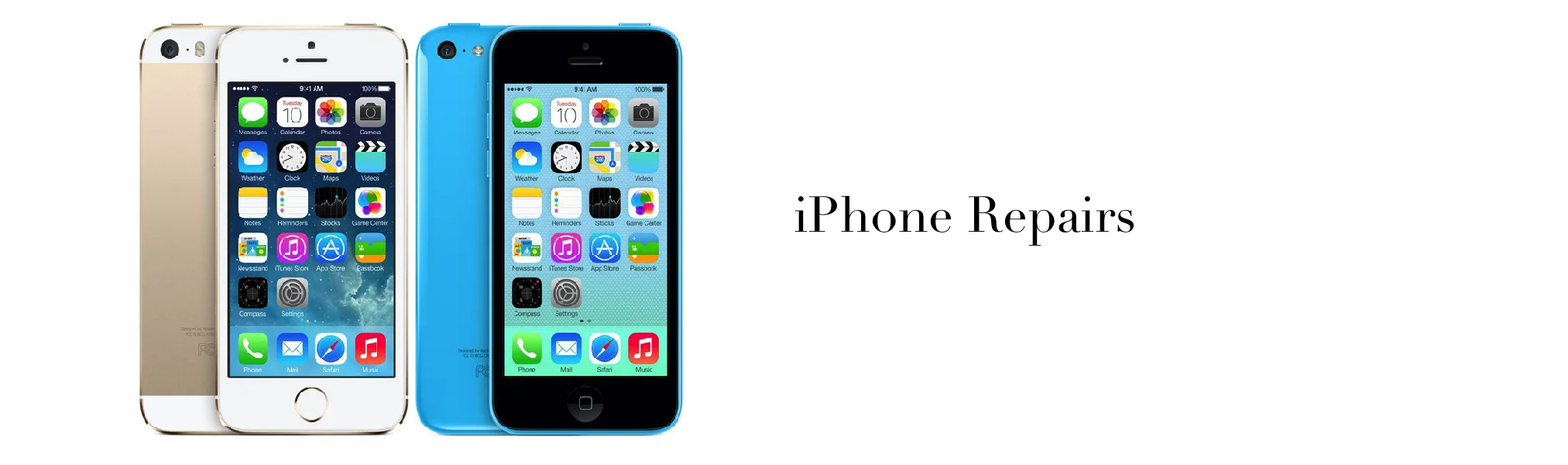 iPhone Repair Newcastle Mobile Phone Repair iPad Repair Laptop Screen