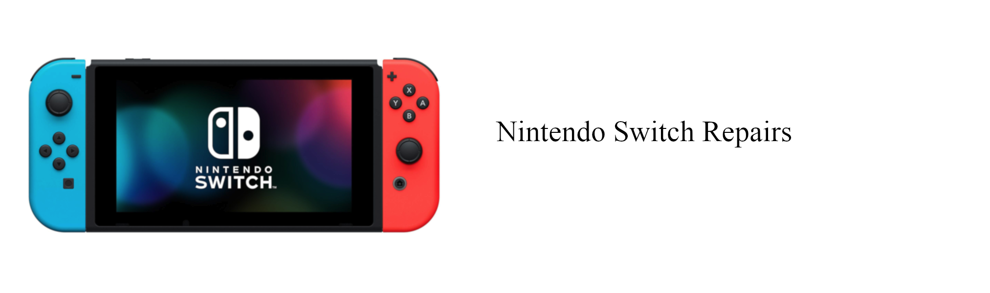 NintendoSwitch.png