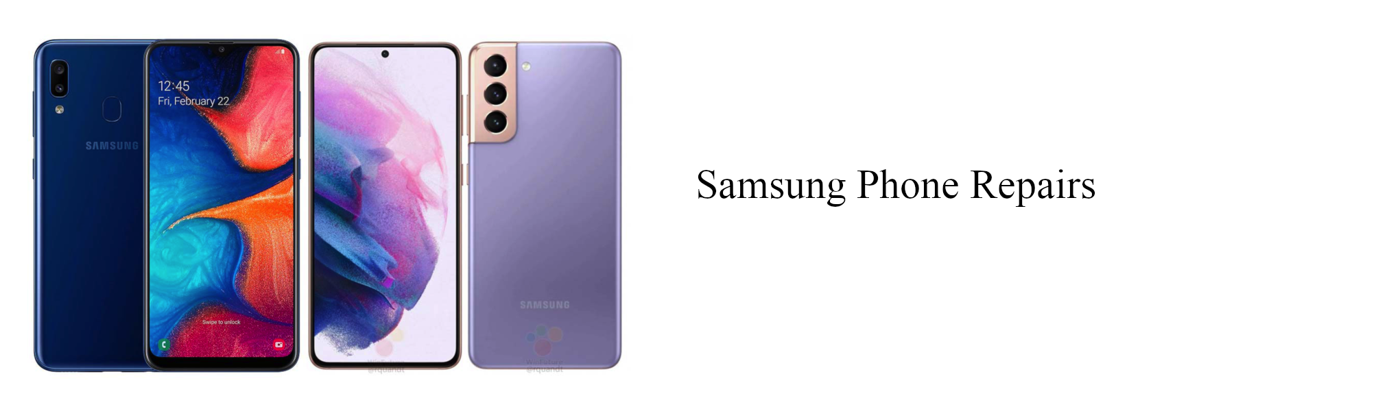 Samsung Phone Repairs.png