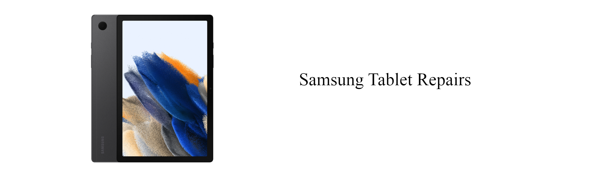 Samsung Tablet Repairs.png