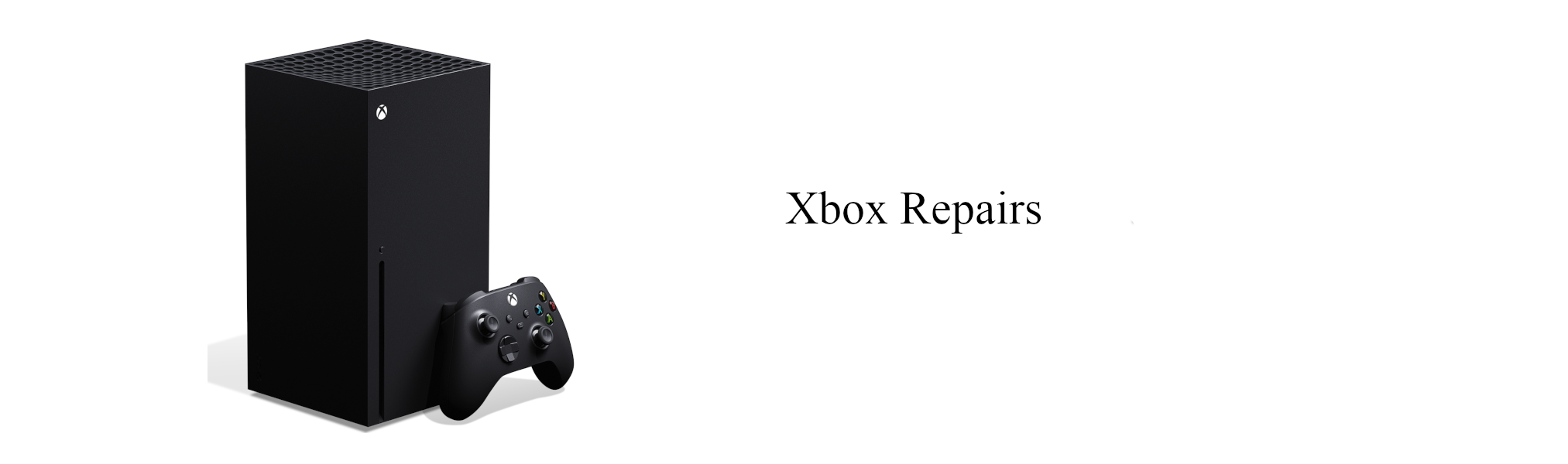 Xbox Repairs.png