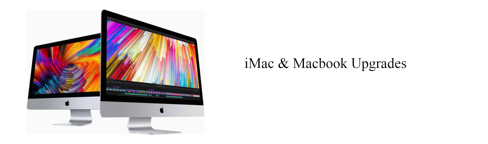 iMac and Macbook Upgrades.png